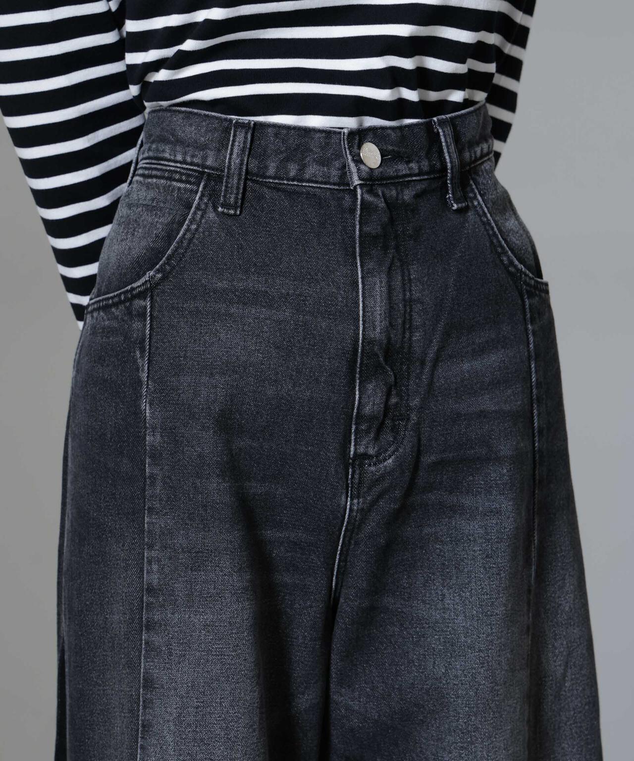 Wrangler/WIDE 6714227021