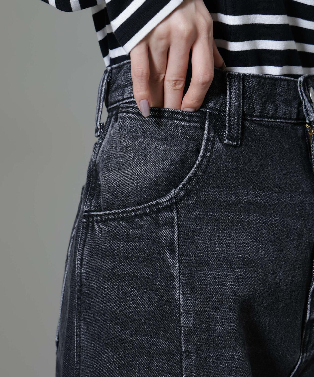 Wrangler/WIDE 6714227021