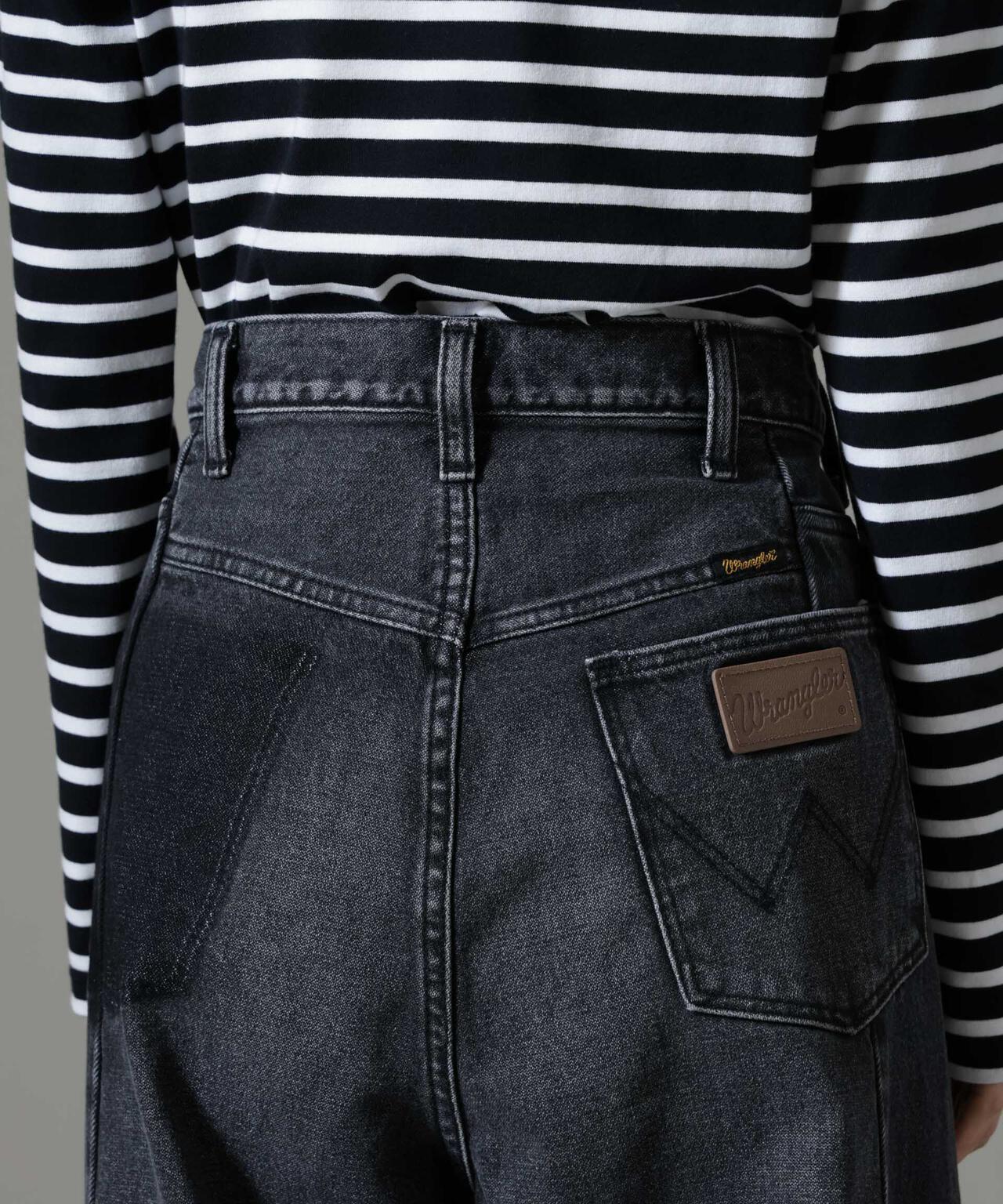 Wrangler/WIDE 6714227021