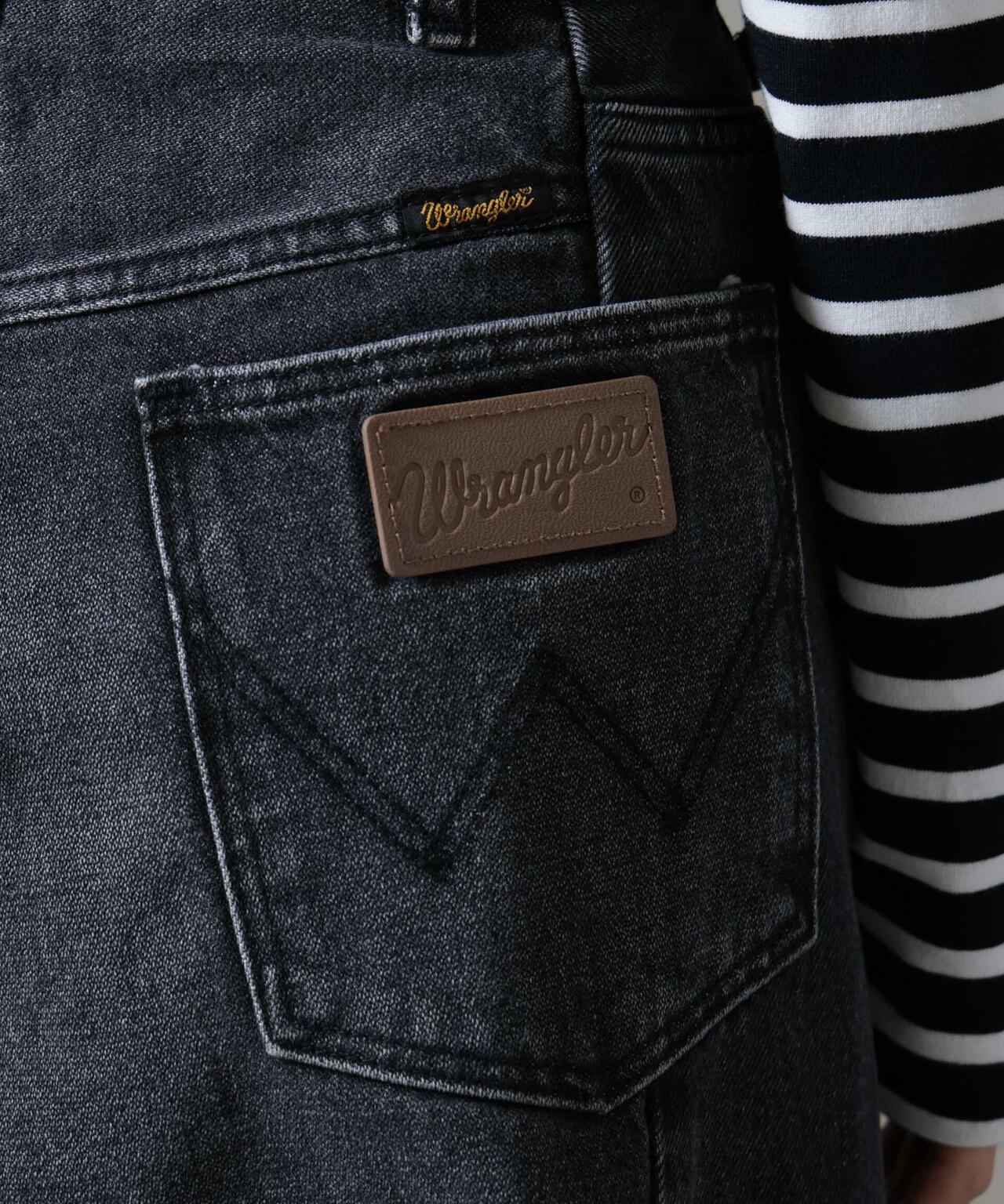 Wrangler/WIDE 6714227021