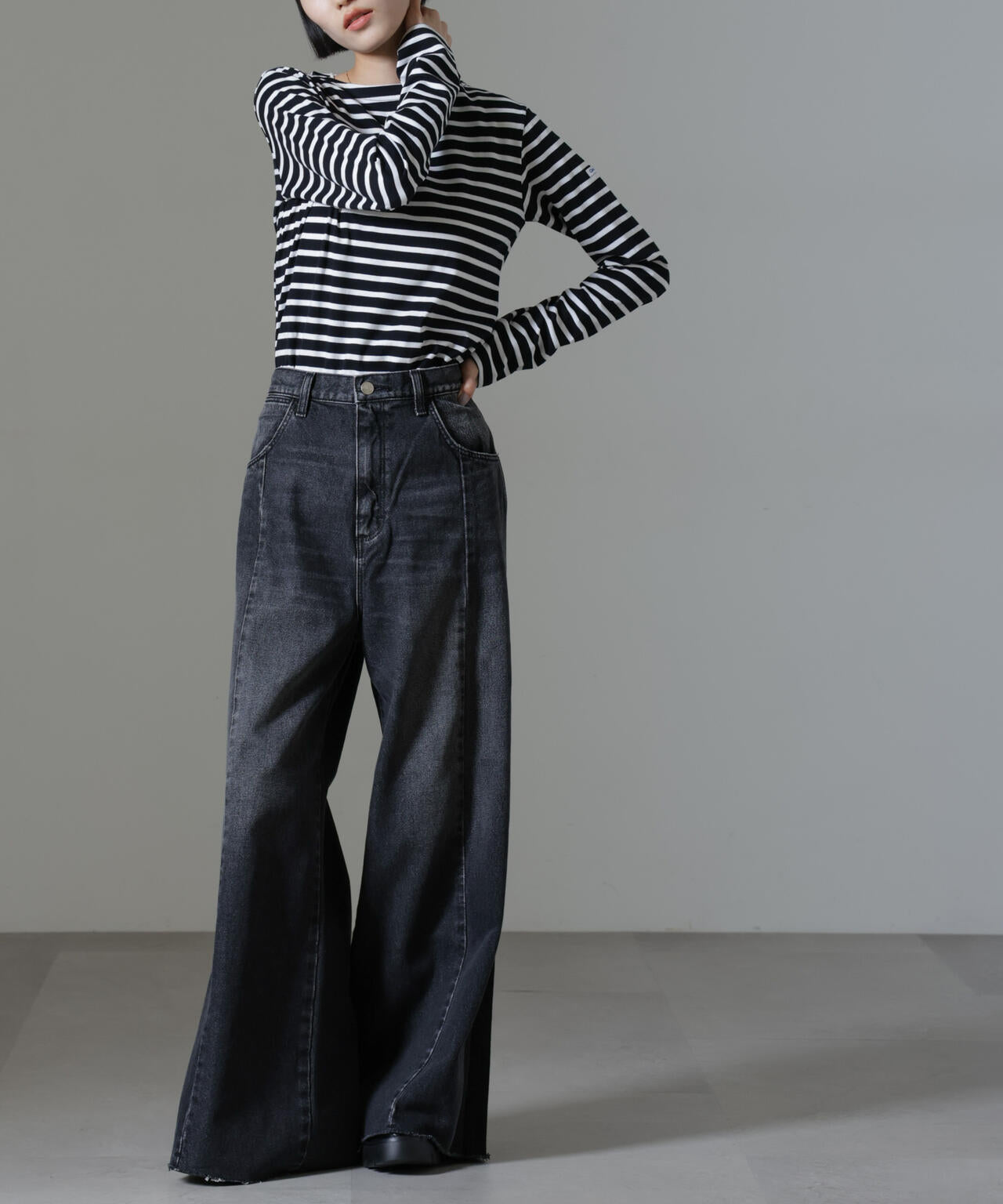 Wrangler/WIDE 6714227021