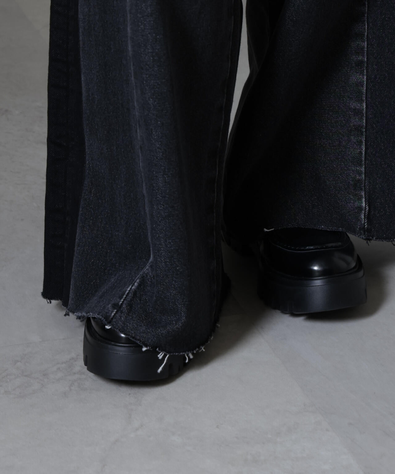 Wrangler/WIDE 6714227021