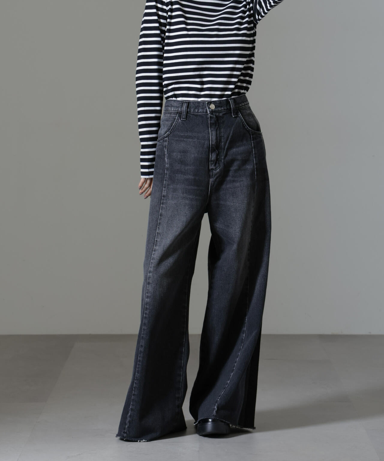 Wrangler/WIDE 6714227021