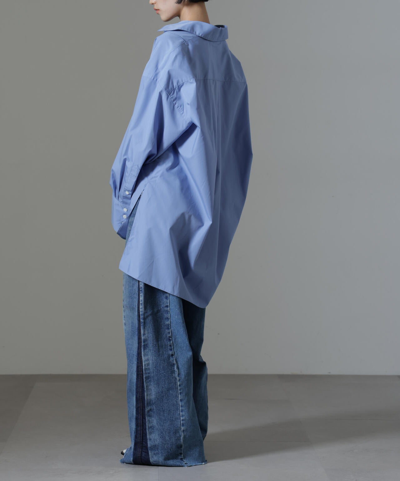 Wrangler/WIDE 6714227021