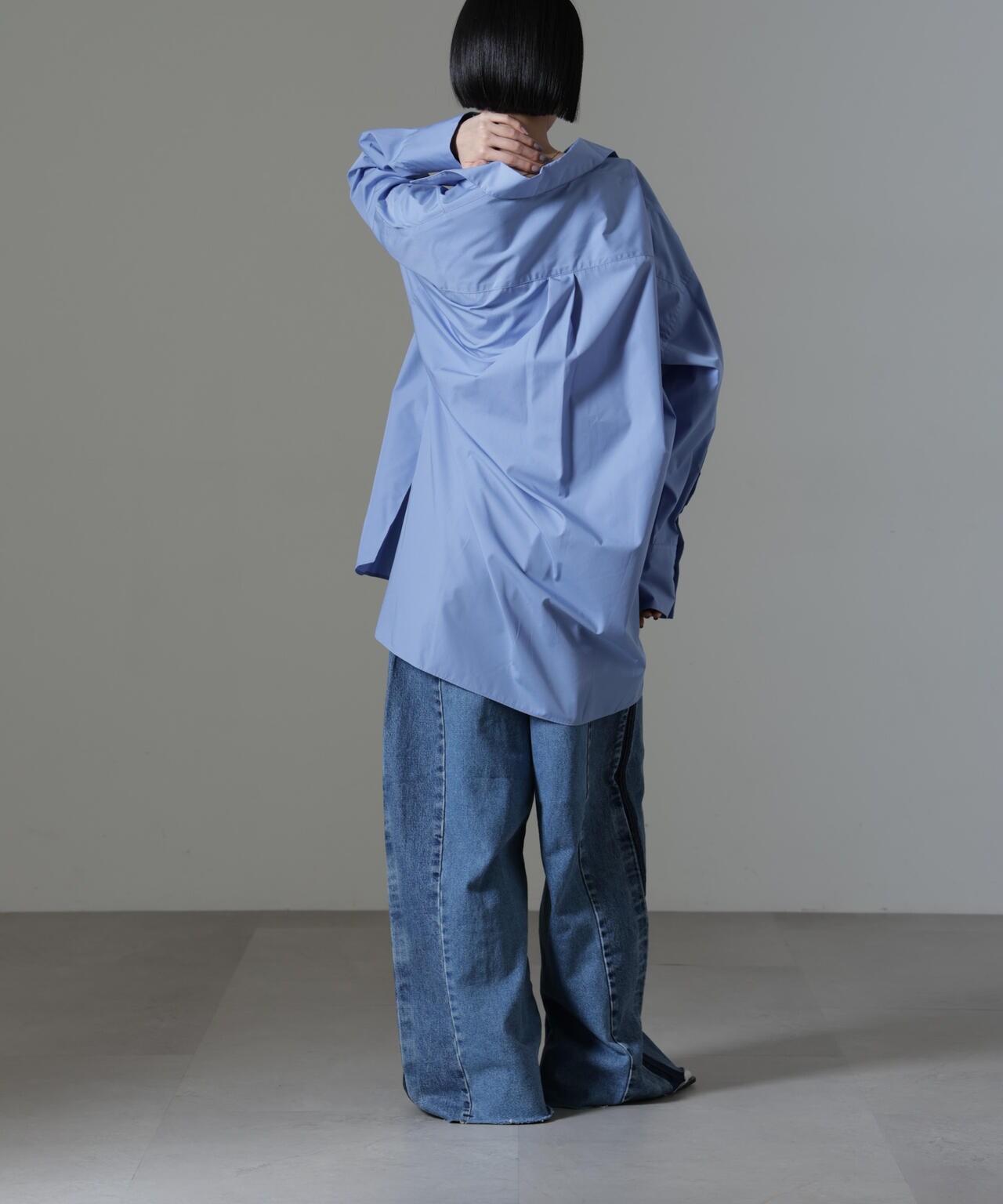 Wrangler/WIDE 6714227021
