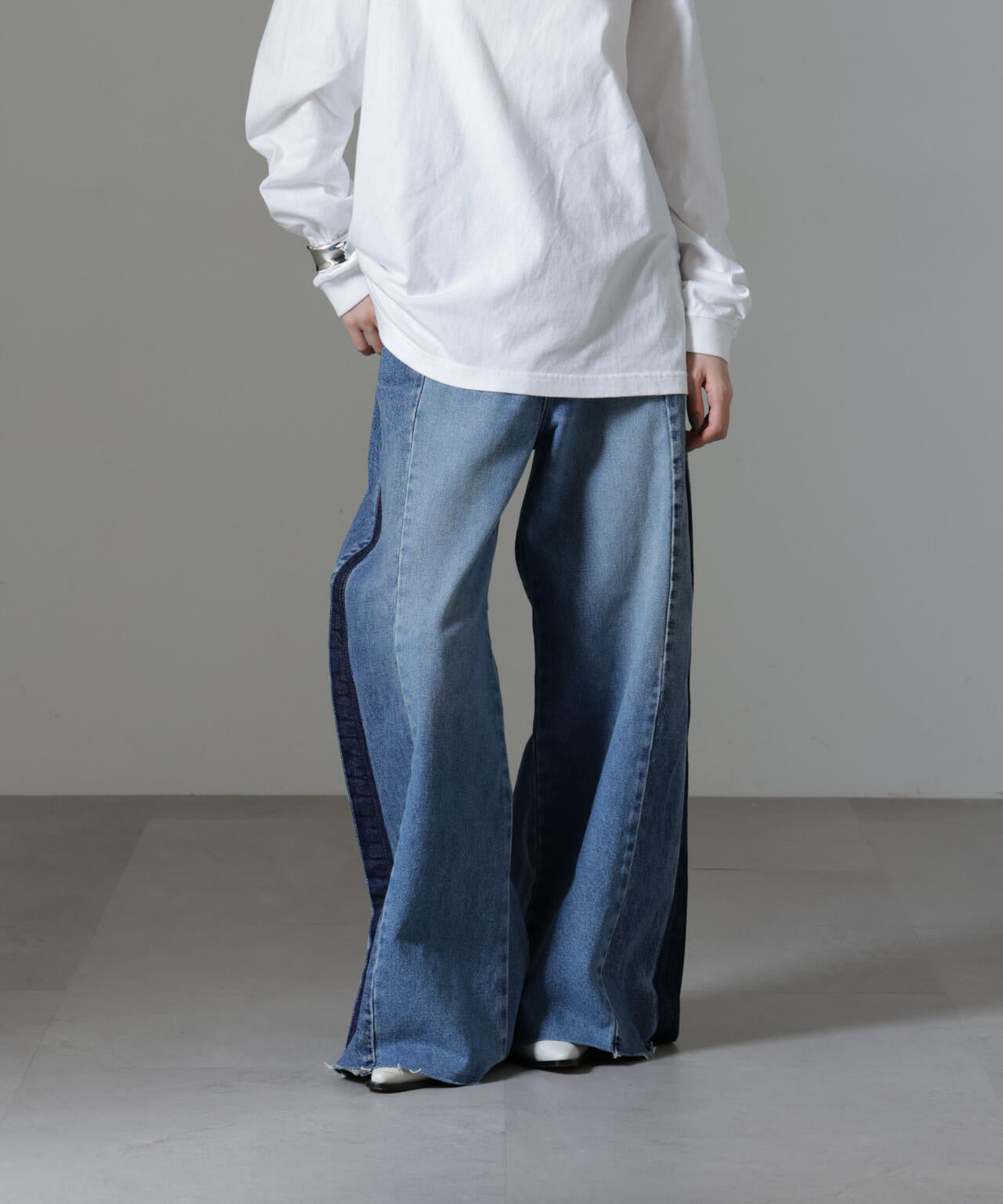 Wrangler/WIDE 6714227021