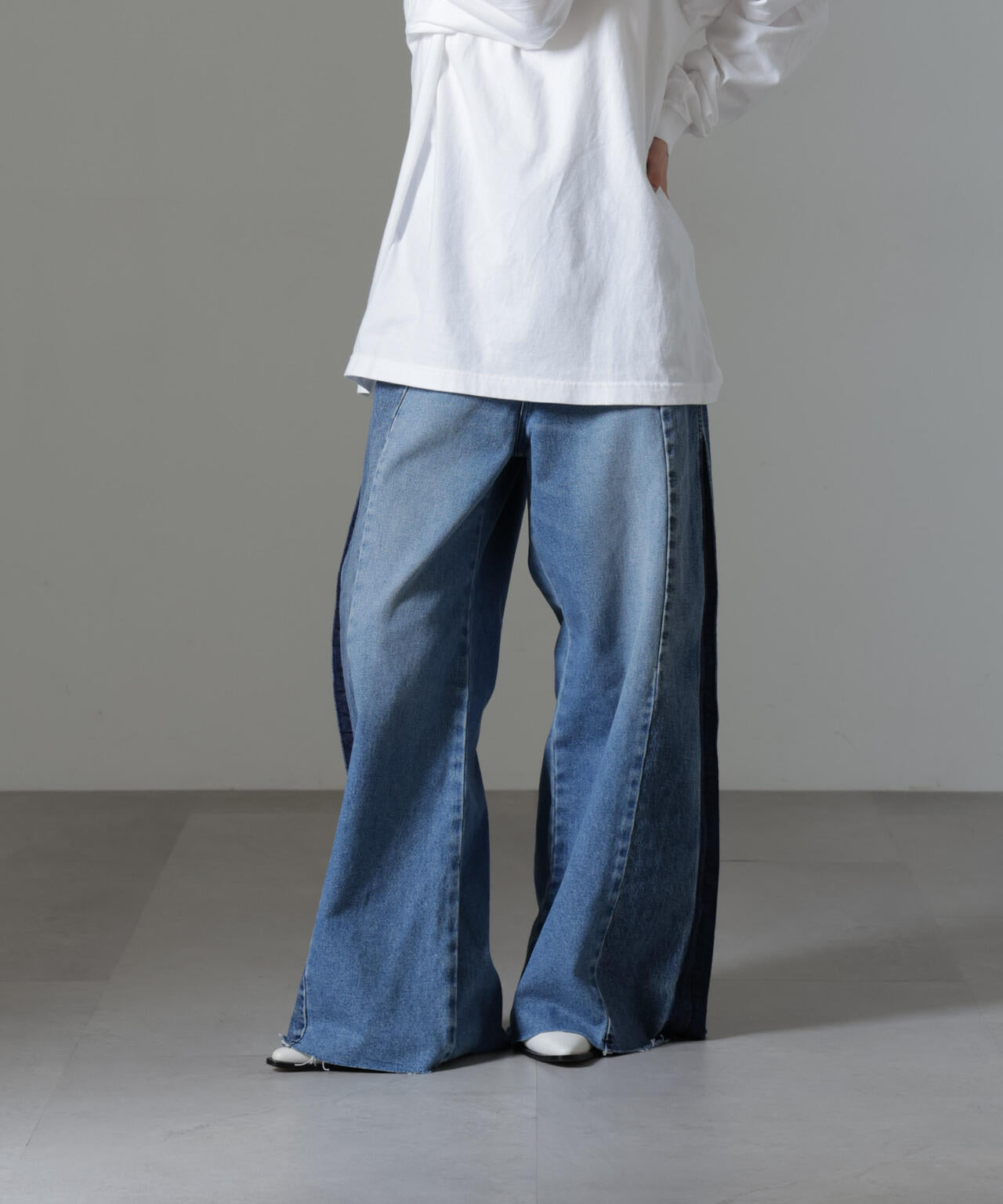 Wrangler/WIDE 6714227021