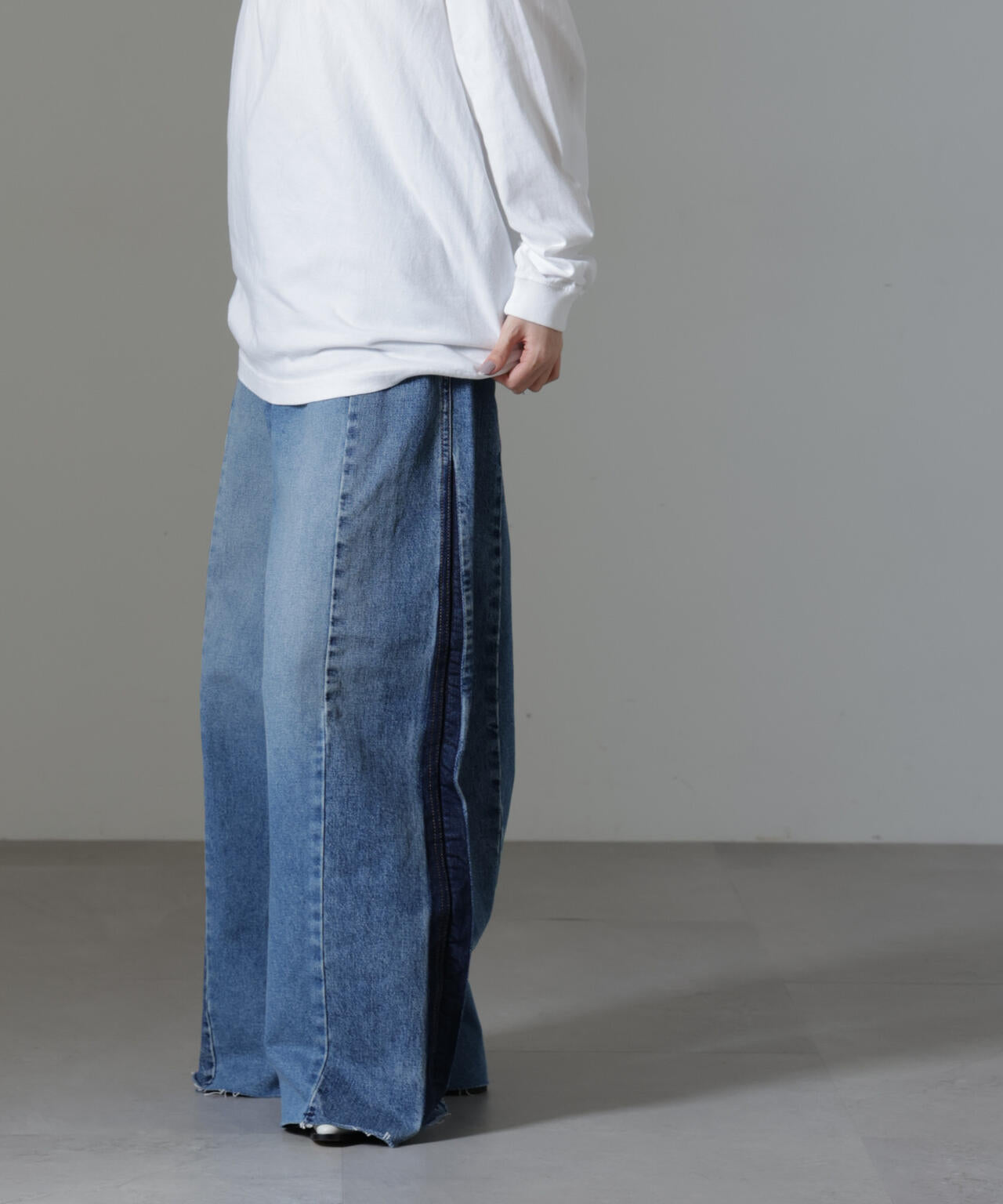 Wrangler/WIDE 6714227021