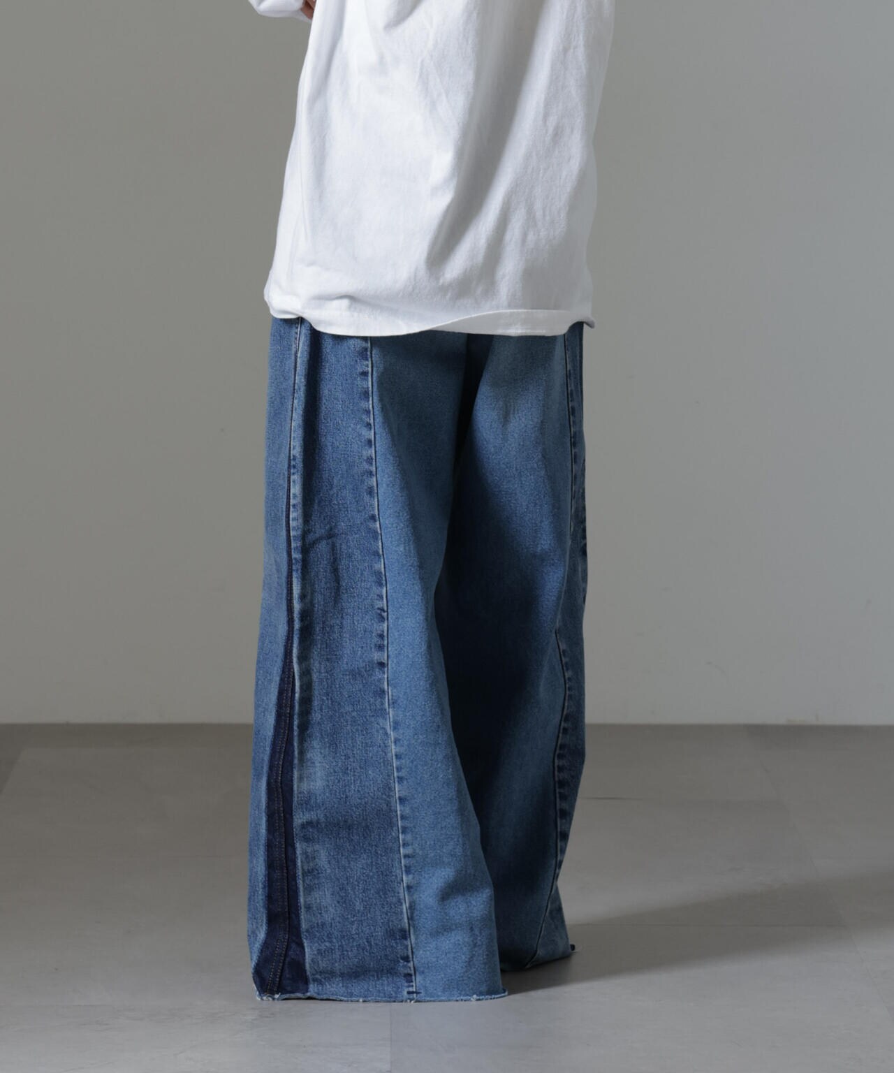 Wrangler/WIDE 6714227021