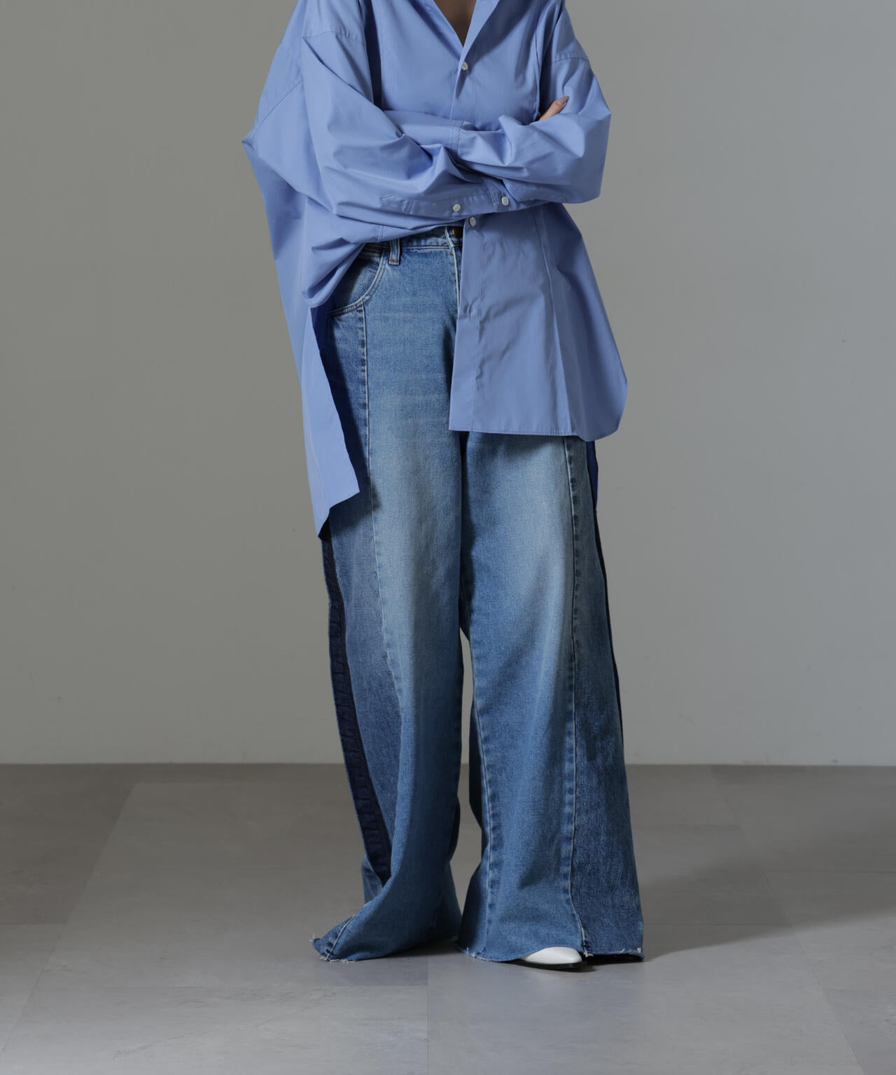 Wrangler/WIDE 6714227021