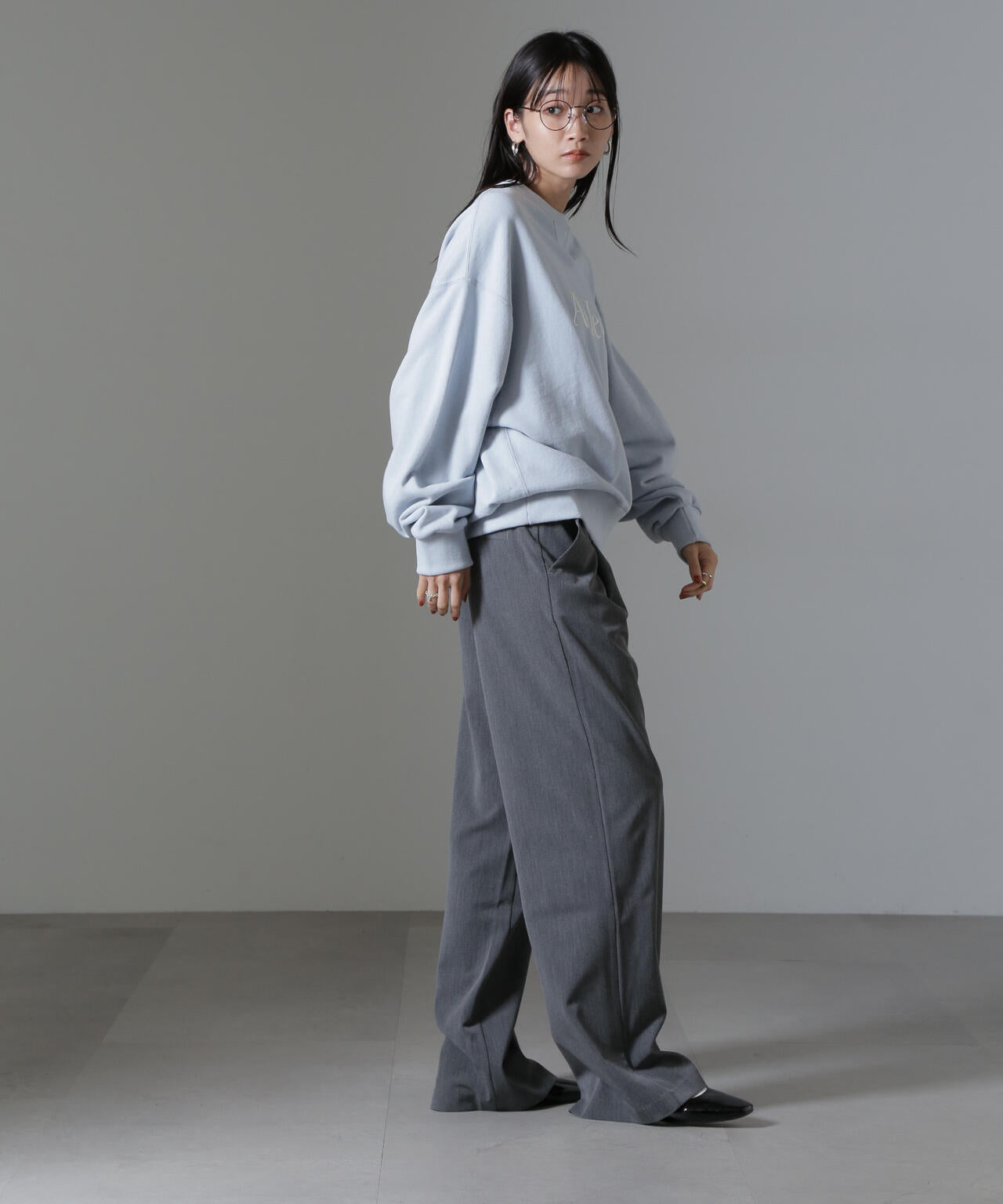 RITA ROW/MUGA PANTS 6714227029