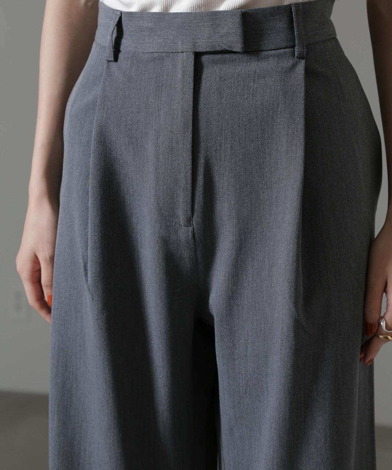 RITA ROW/MUGA PANTS 6714227029
