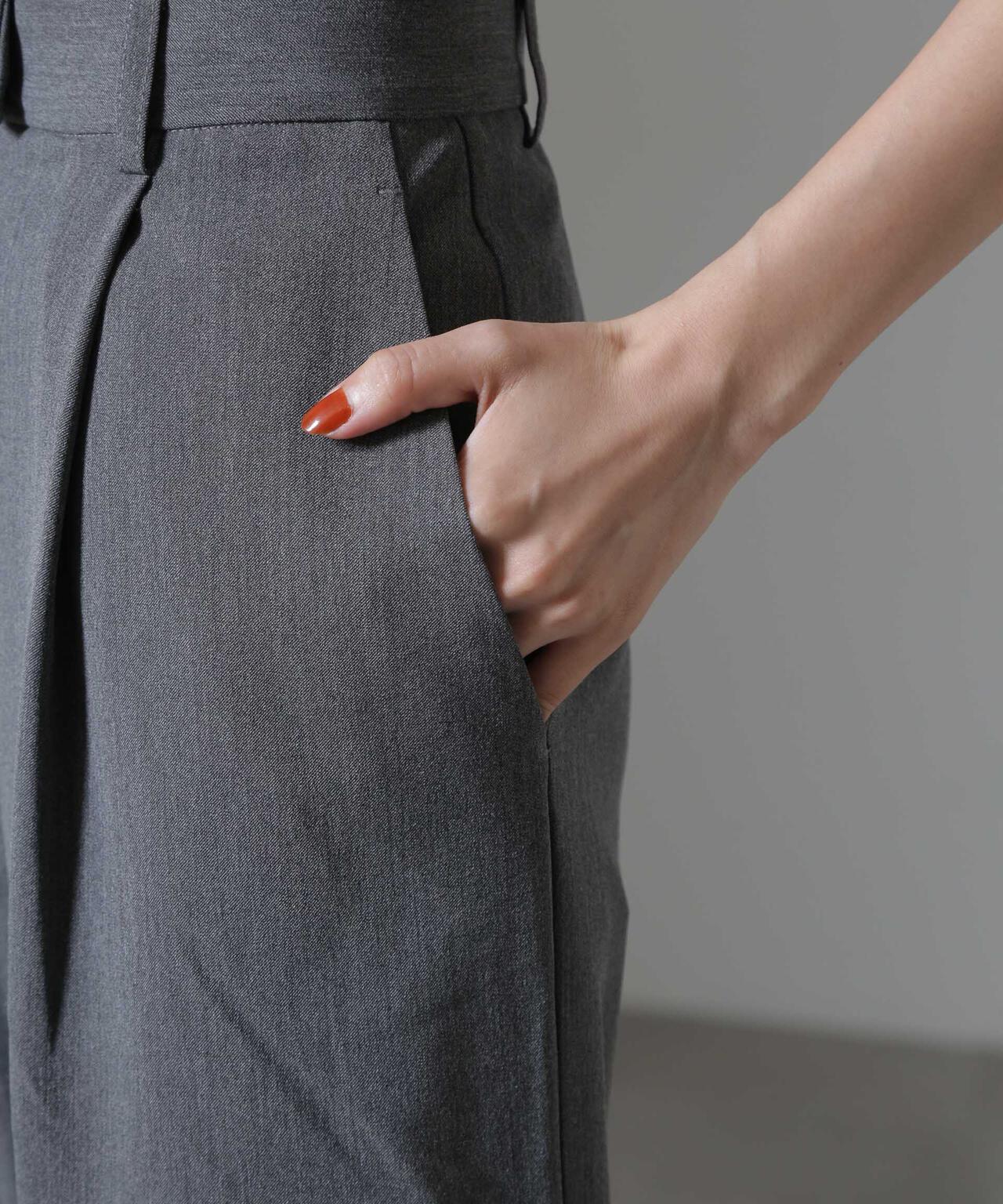 RITA ROW/MUGA PANTS 6714227029