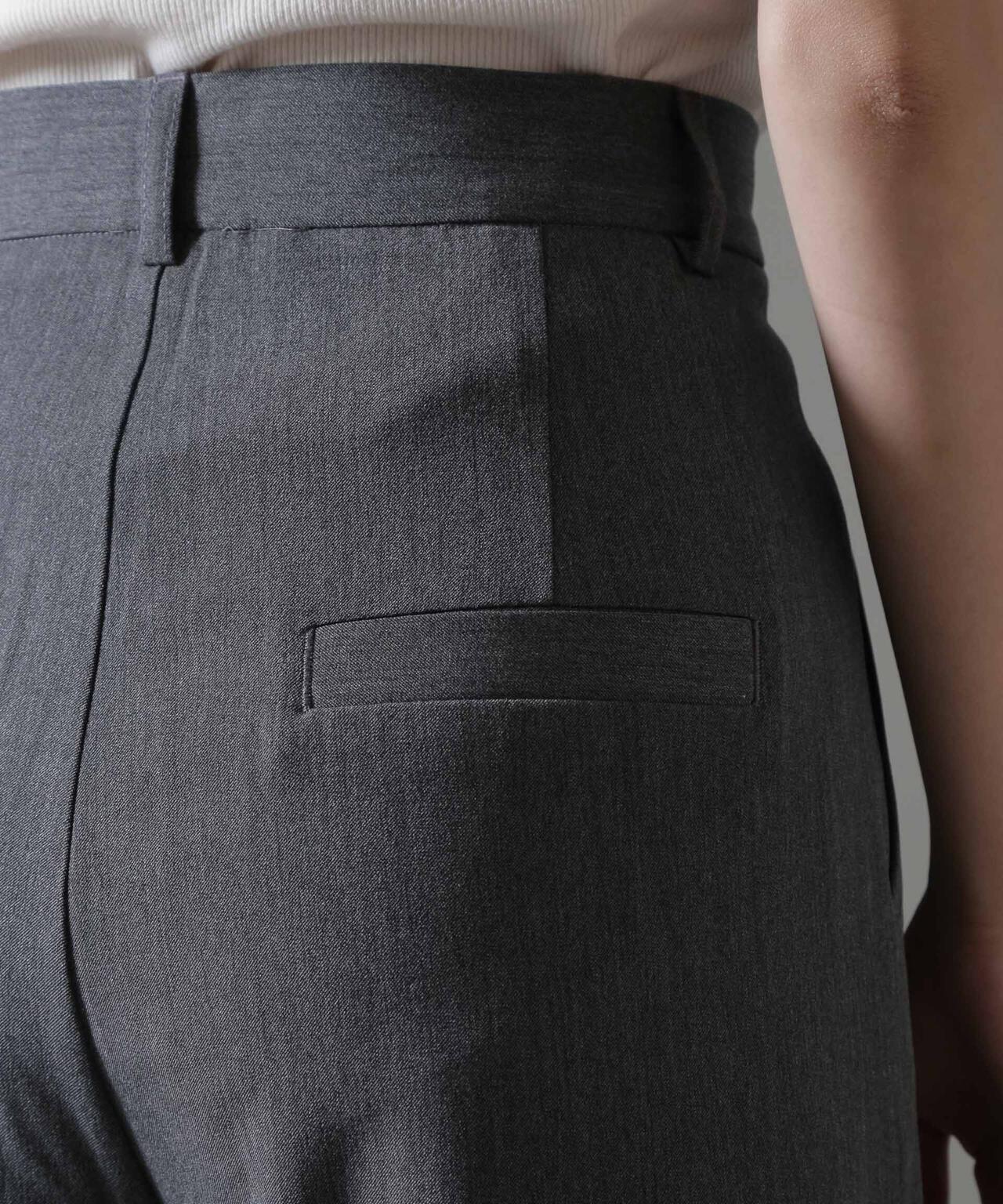RITA ROW/MUGA PANTS 6714227029