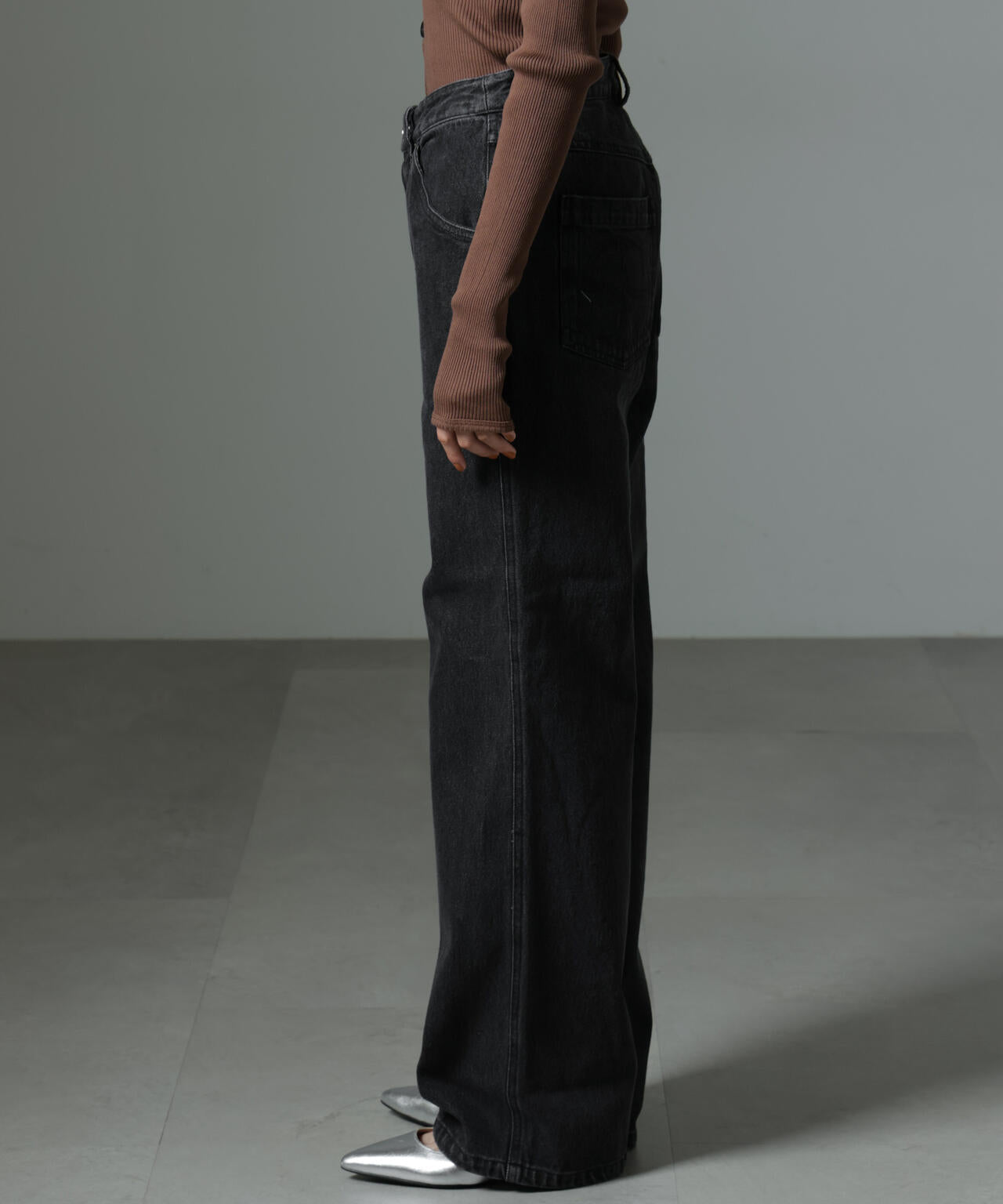 OperaSPORT/BAY JEANS(セットアップ可) 6714227030