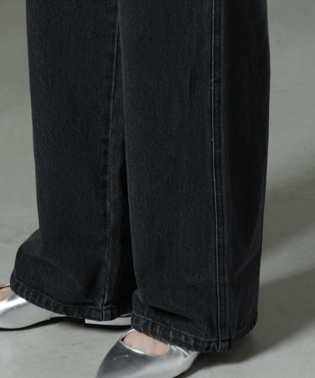 OperaSPORT/BAY JEANS(セットアップ可) 6714227030