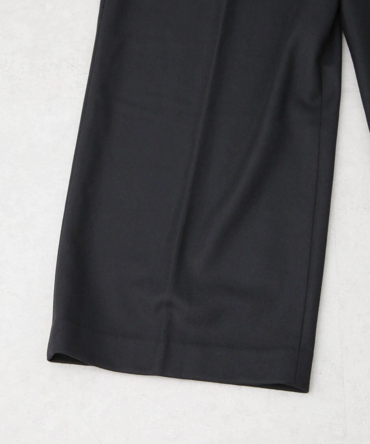 RhodolirioN/Tube Top Jumpsuit - Flannel 6714227032