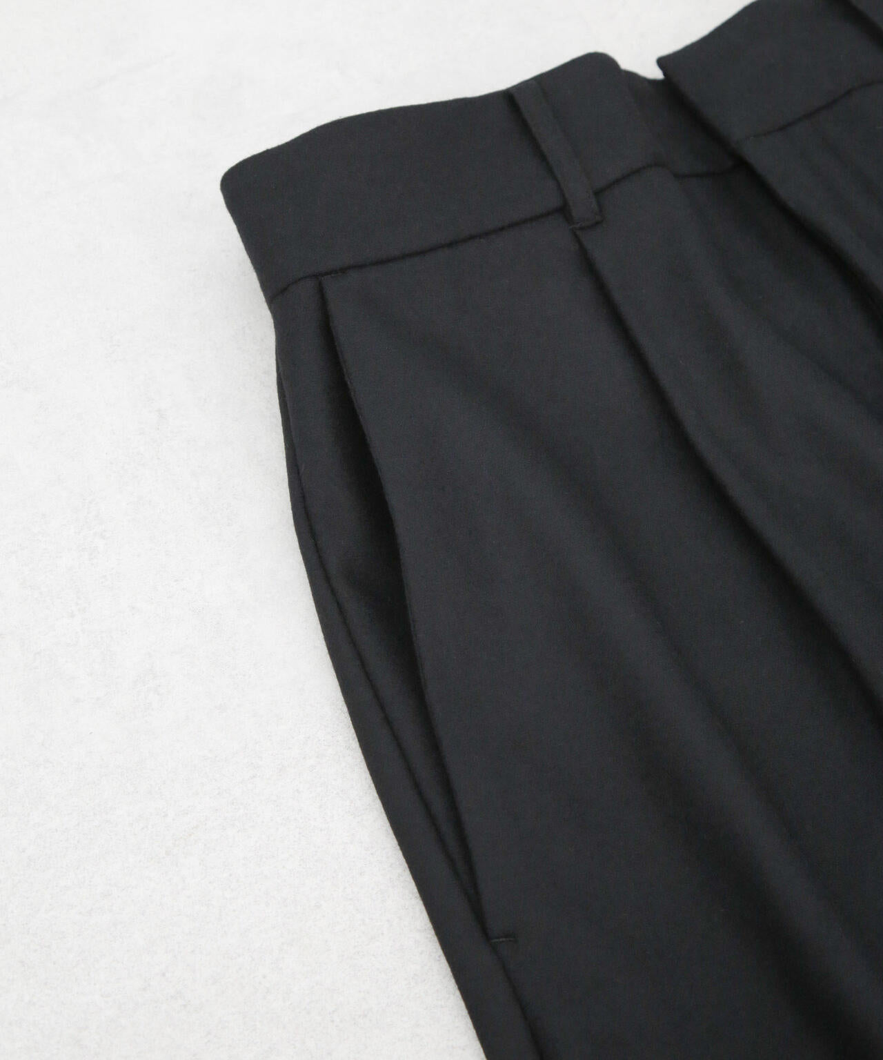 RhodolirioN/Tube Top Jumpsuit - Flannel 6714227032