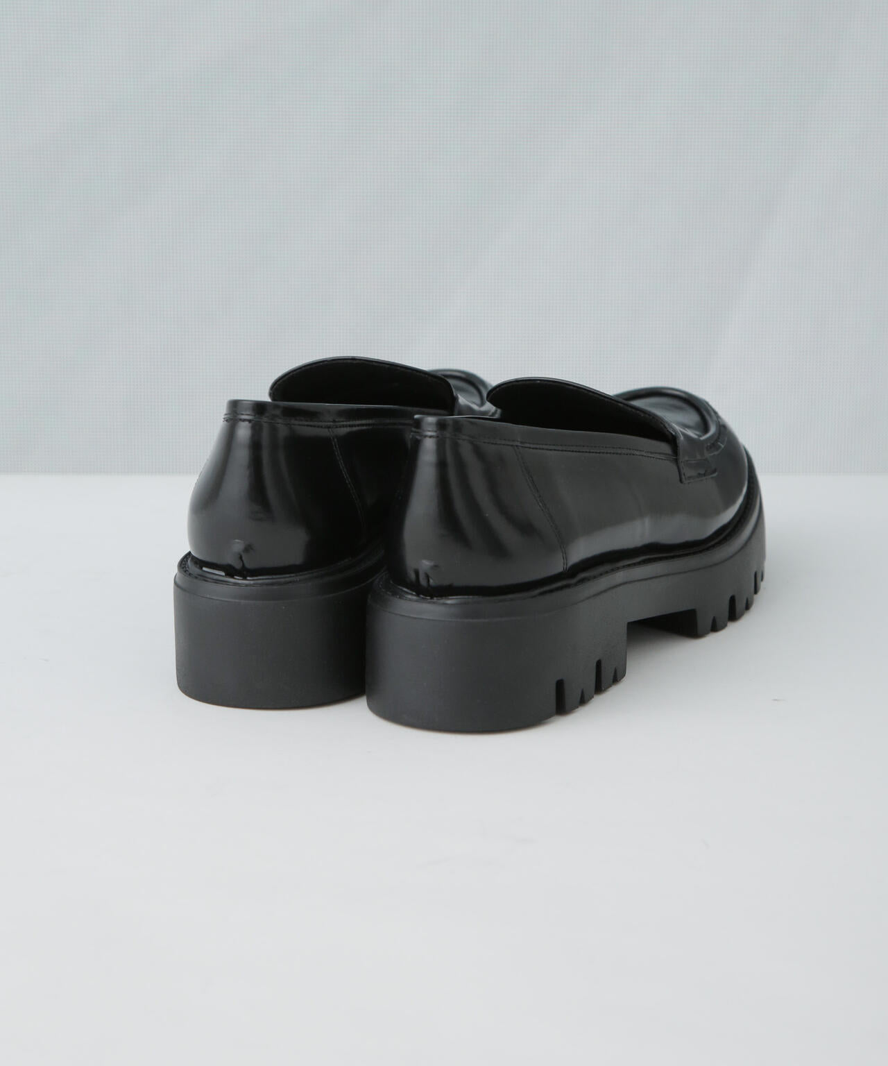 KMB/ローファー 6714233121