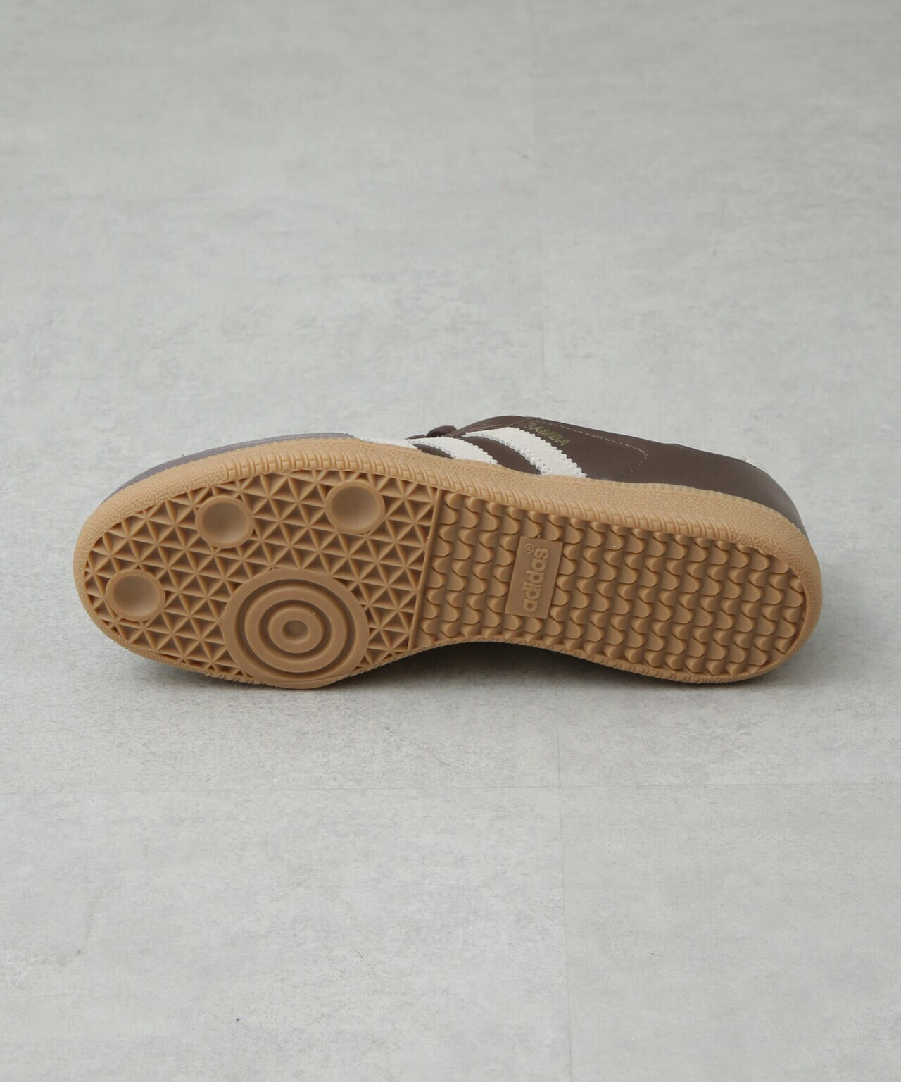 adidas/SAMBA OG 6714234032
