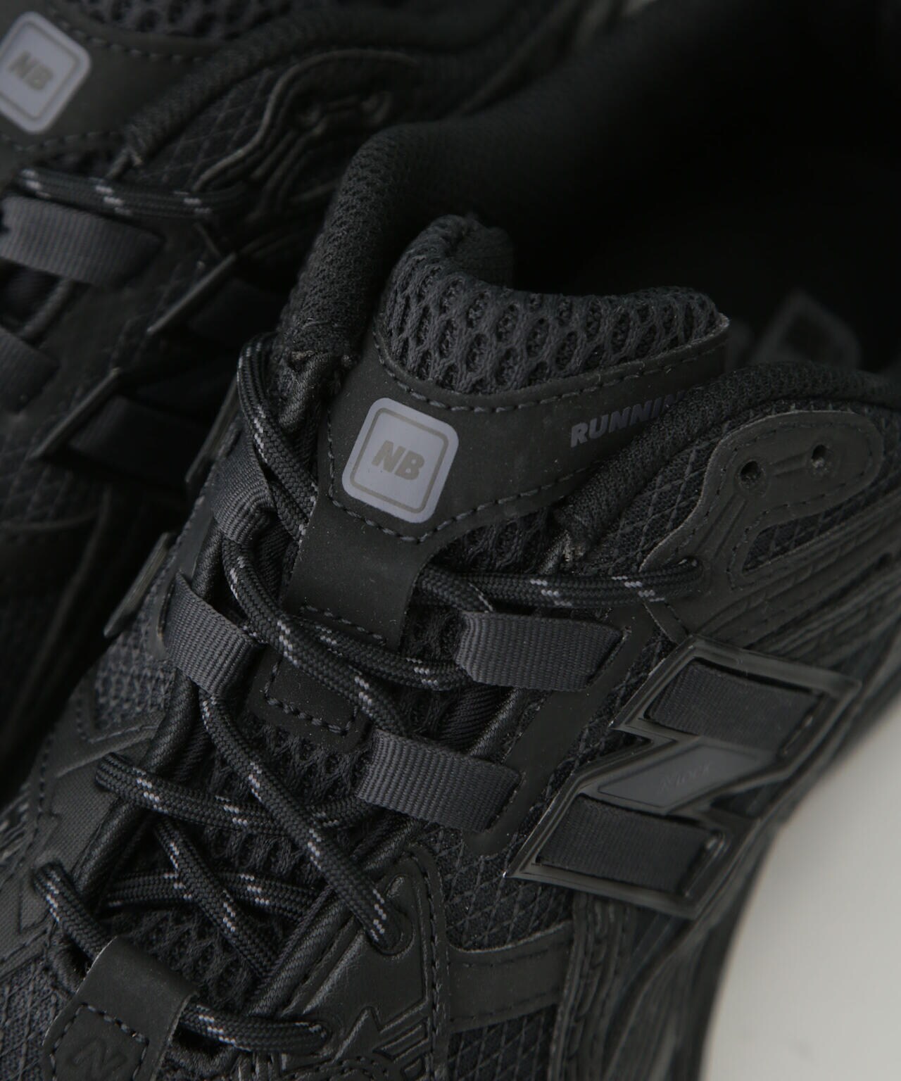 New Balance/1906R 6714234042