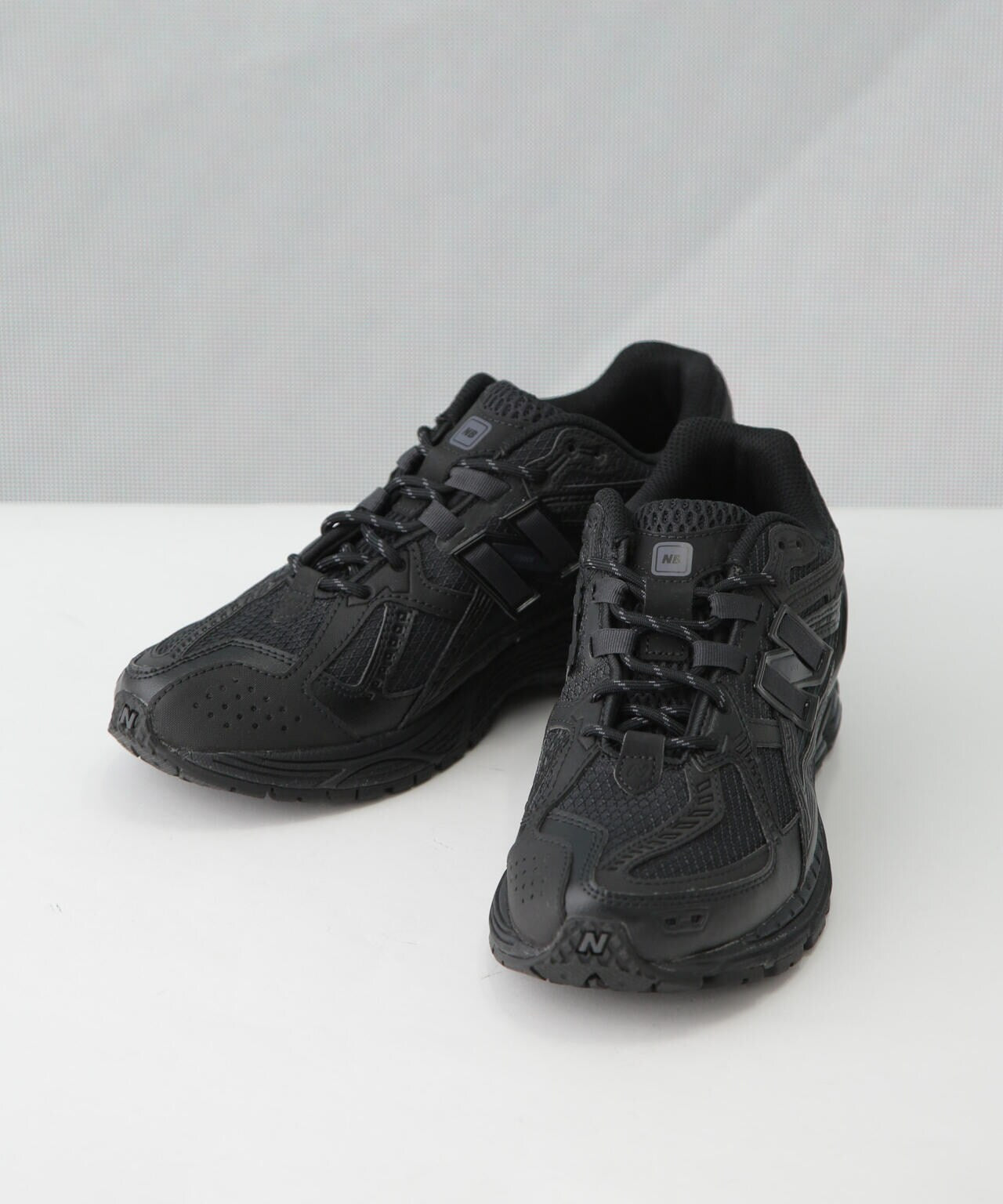New Balance/1906R 6714234042