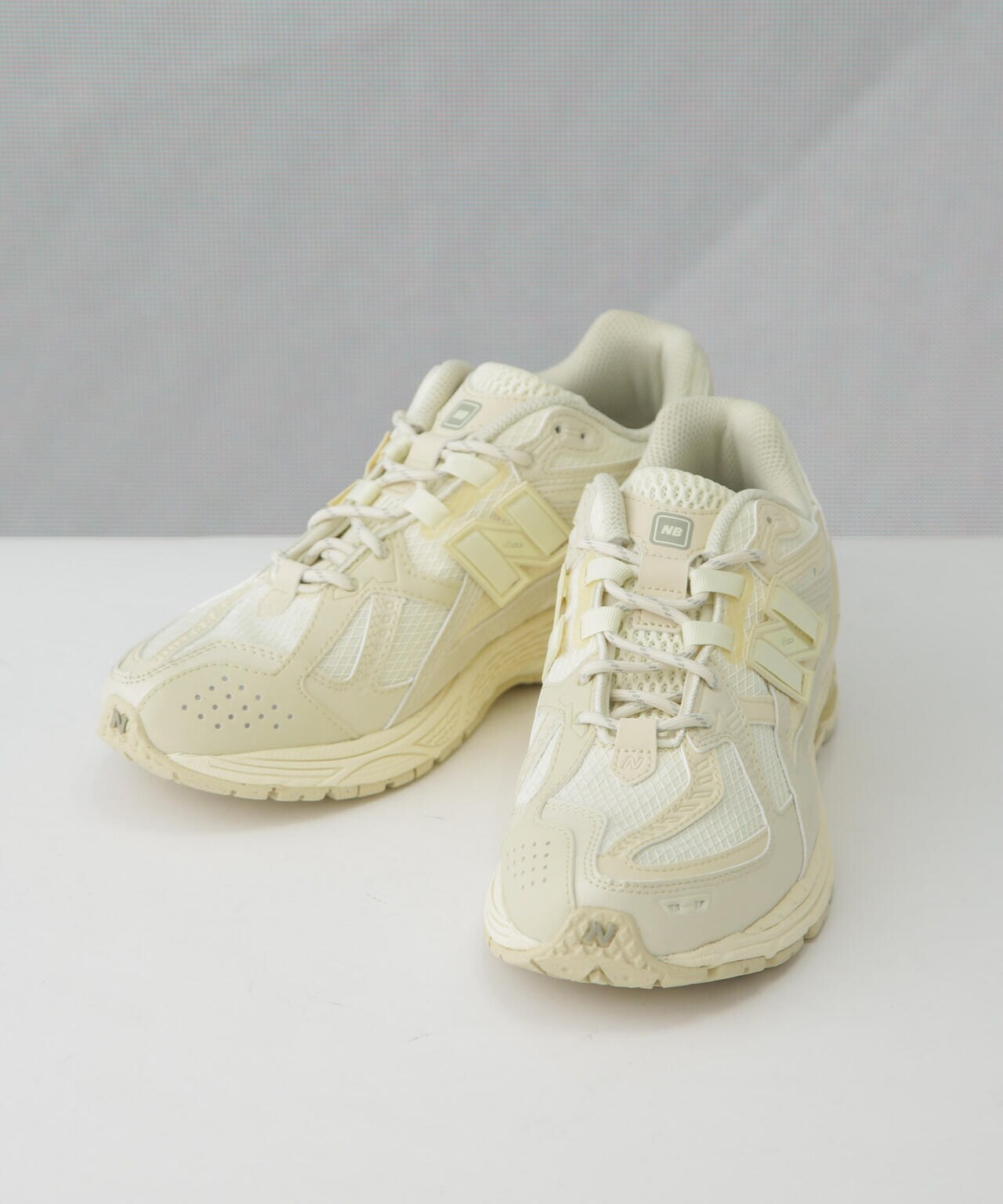 New Balance/1906R 6714234042
