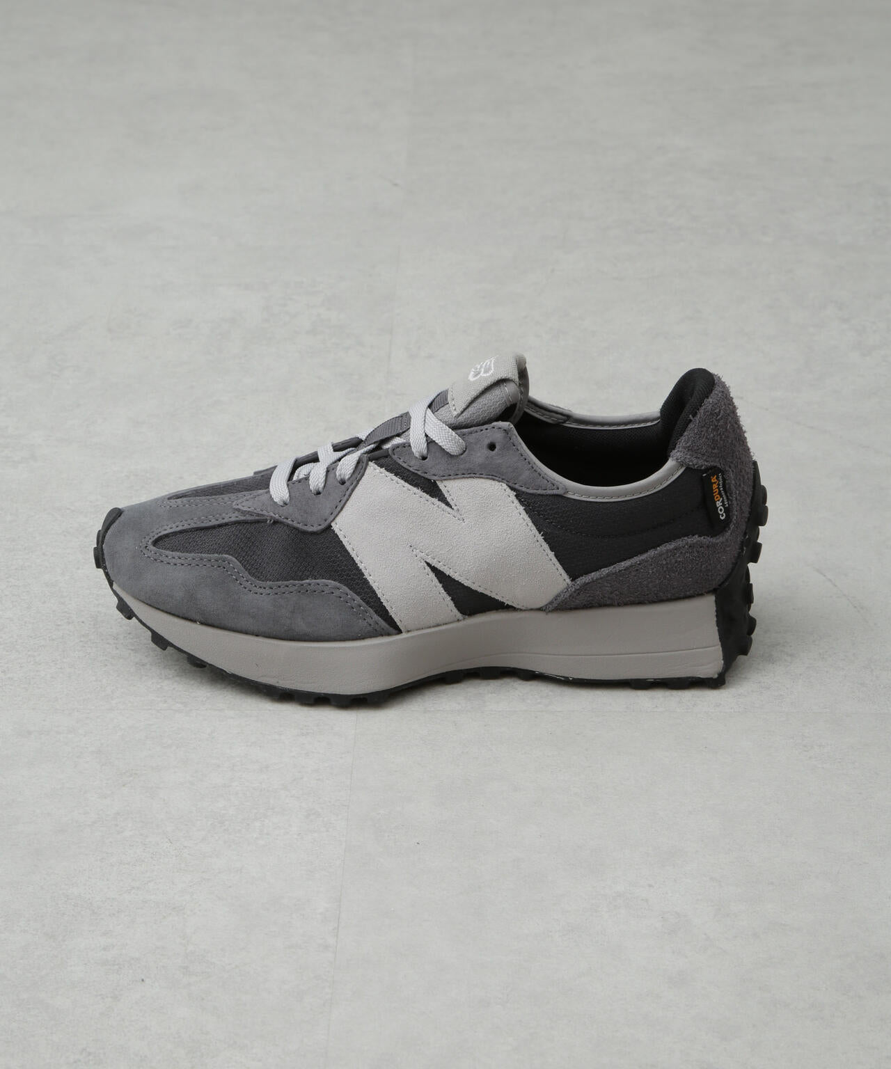 new balance/327 6714234045