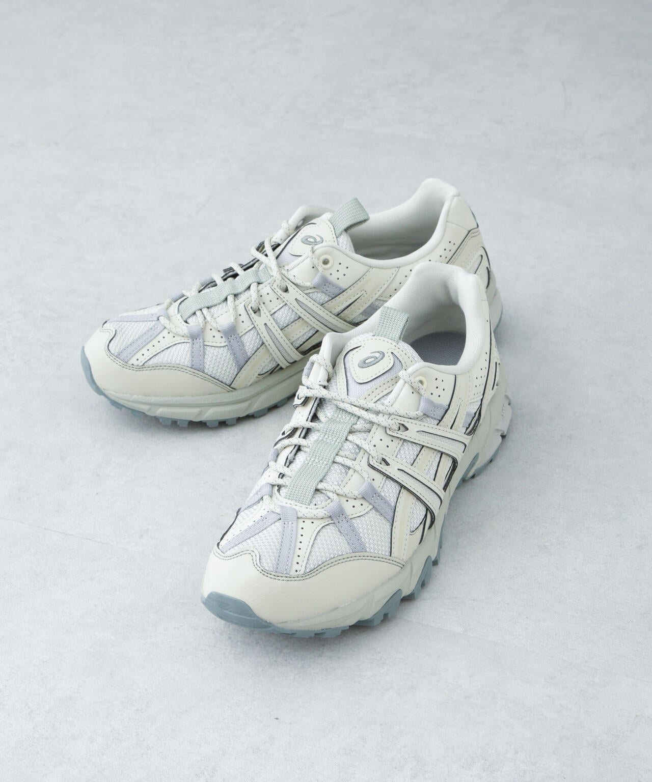 HELD MY-07 スキー靴 ホワイト/グレー オールマイティ MIZUNO VH51L F1GA230649 ベージュ×ダークグレー