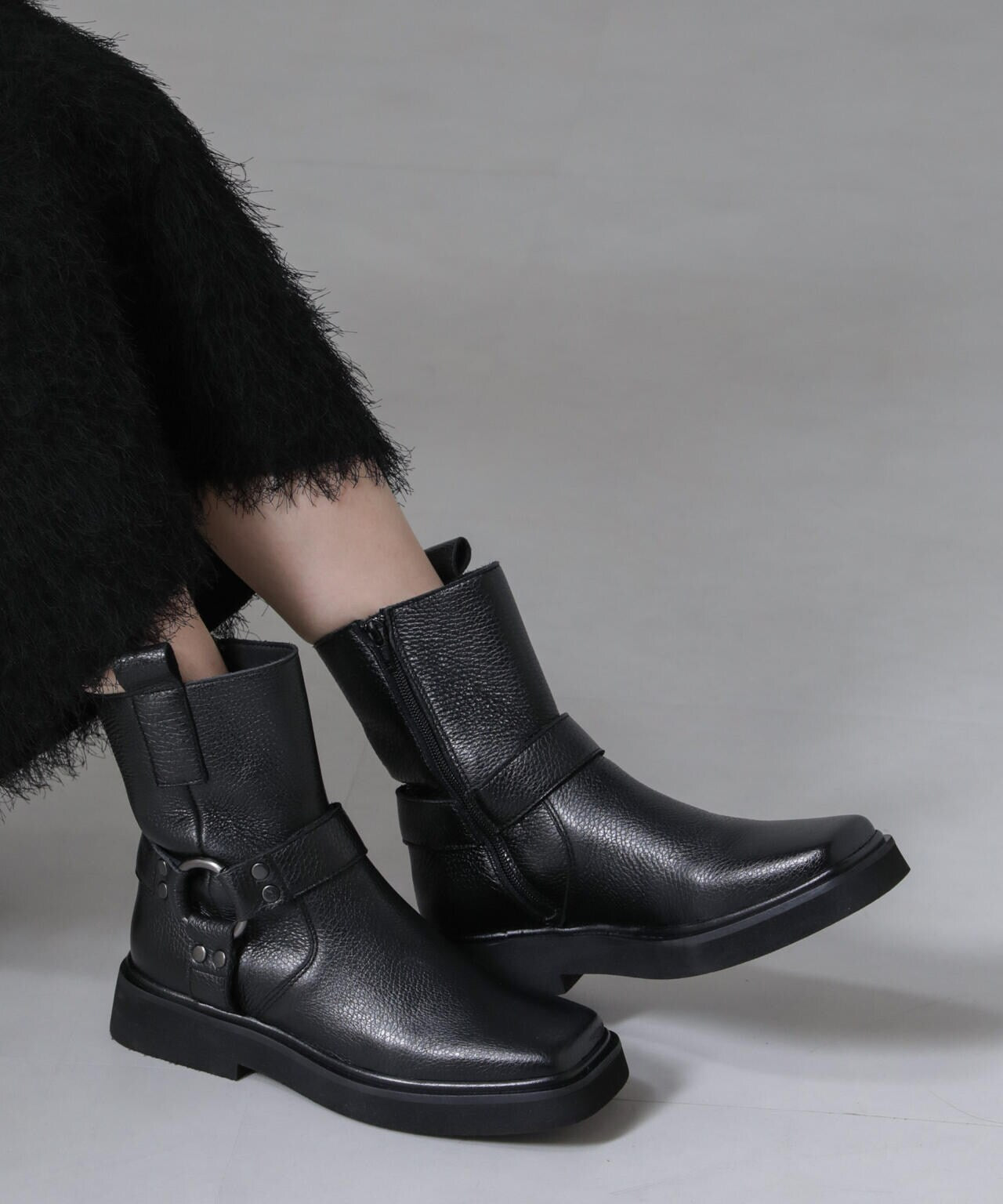 楽天市場】アクネストゥディオズ ACNE STUDIOS サイズ:42 24AW