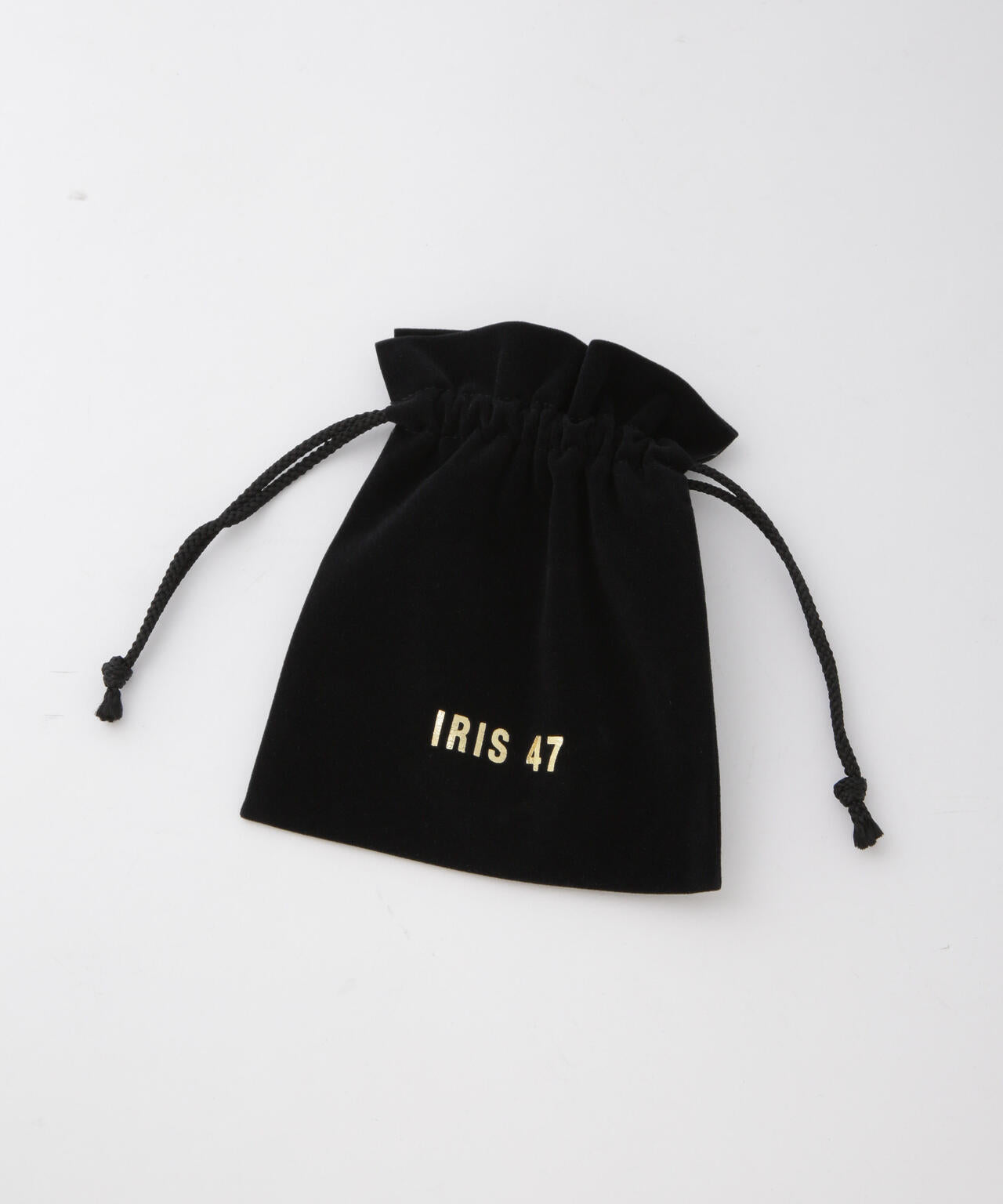 IRIS47/hera pony 6714238008