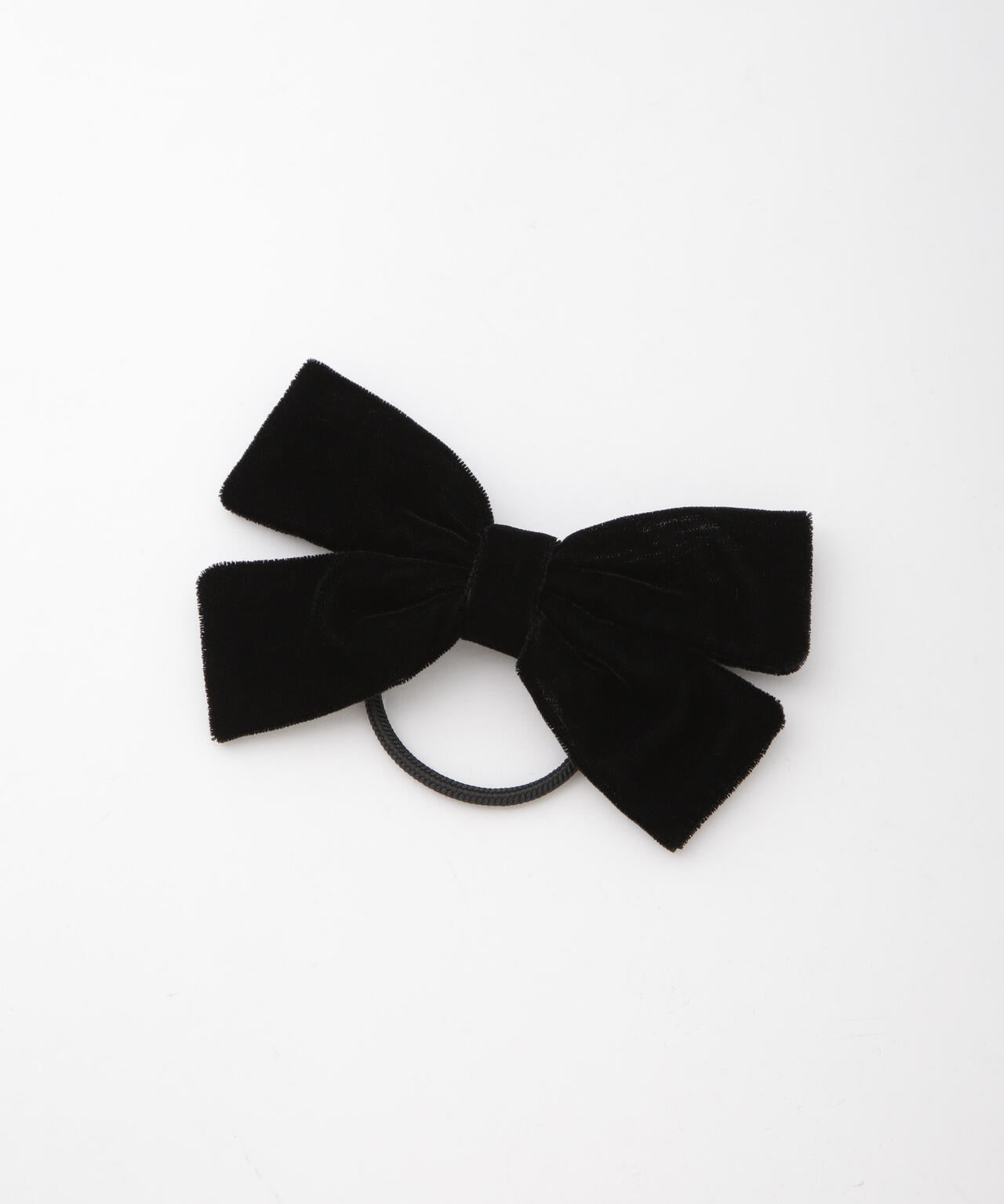 IRIS47/double tie pony 6714238009