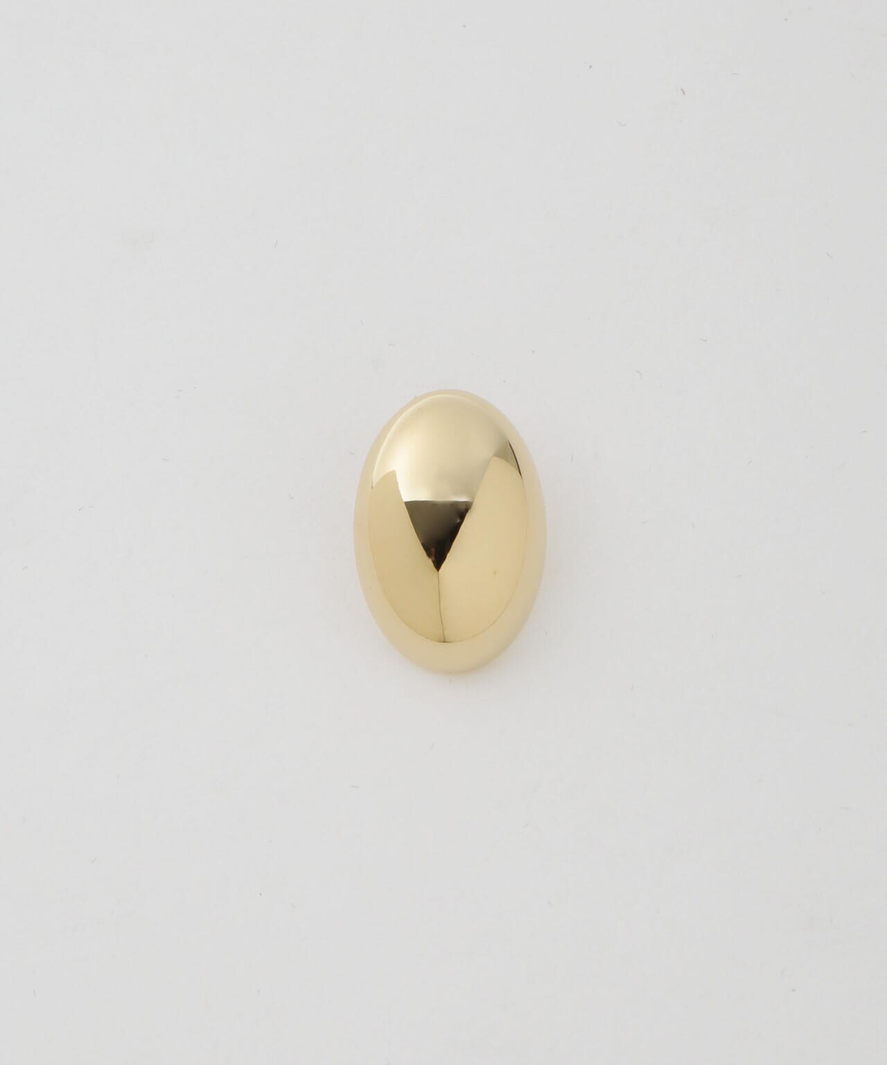 LIE STUDIO/The Camille Earrings 6714245014