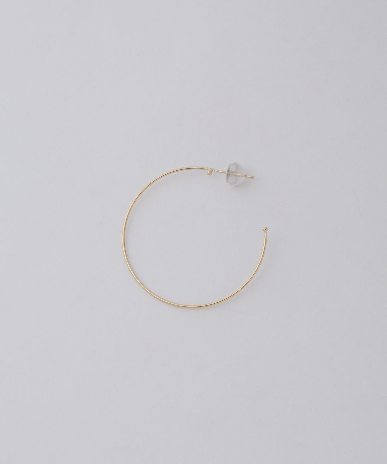 les bonbon/hoop pierce 6714245018