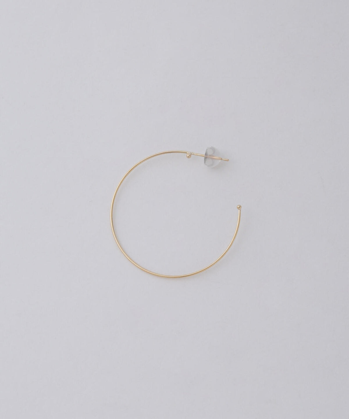 les bonbon/hoop pierce 6714245018
