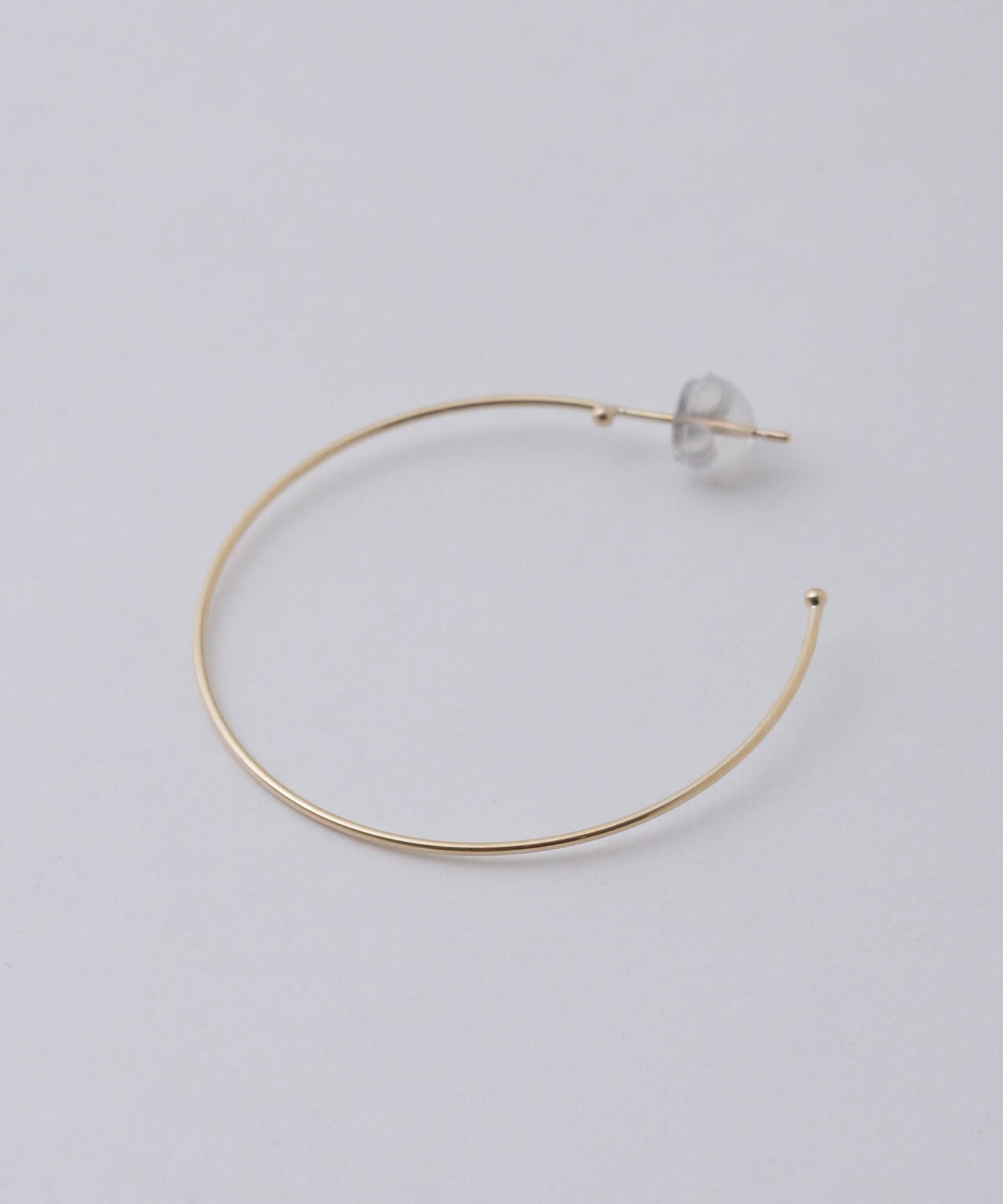 les bonbon/hoop pierce 6714245018