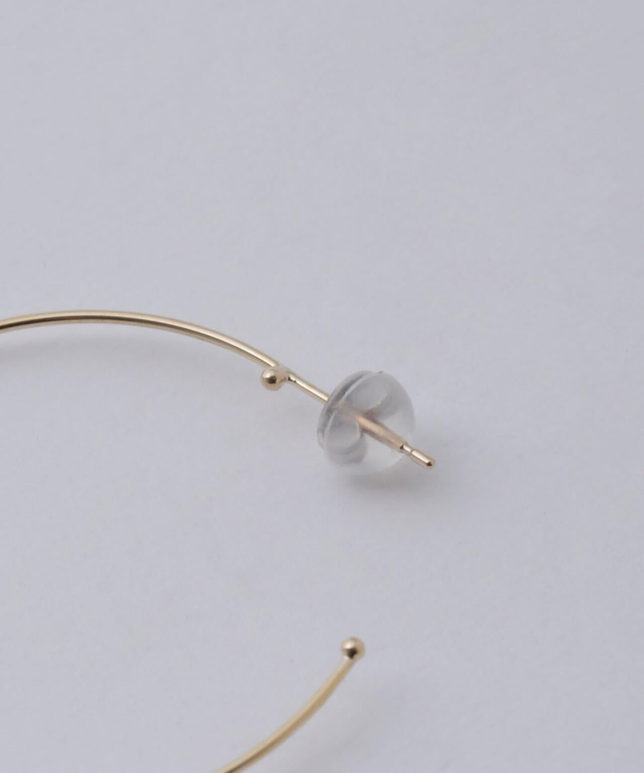 les bonbon/hoop pierce 6714245018