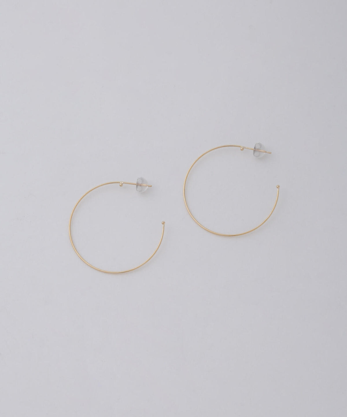 les bonbon/hoop pierce 6714245018