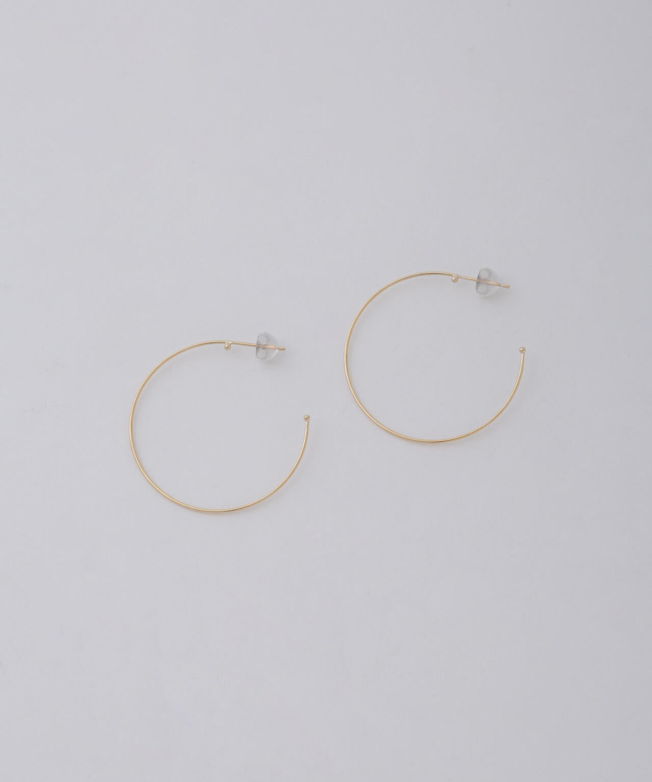 les bonbon/hoop pierce 6714245018