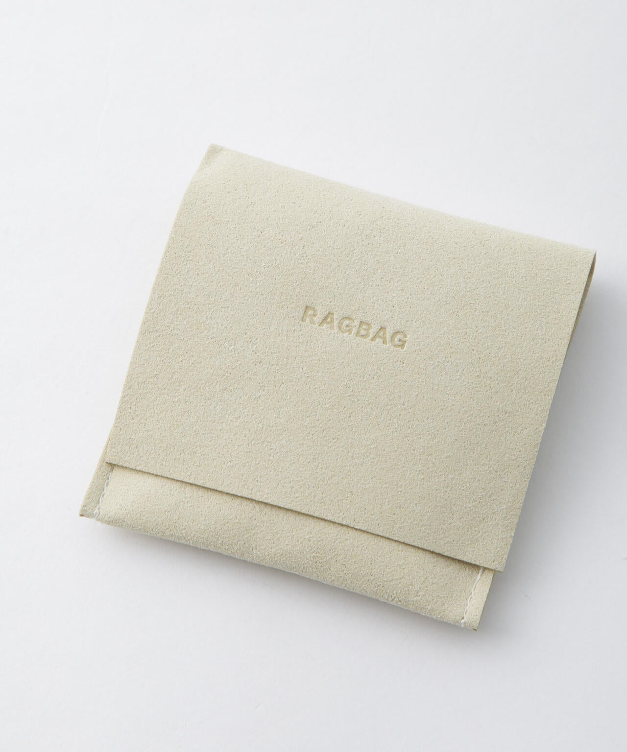 RAGBAG/Odette Earrings 6714245026