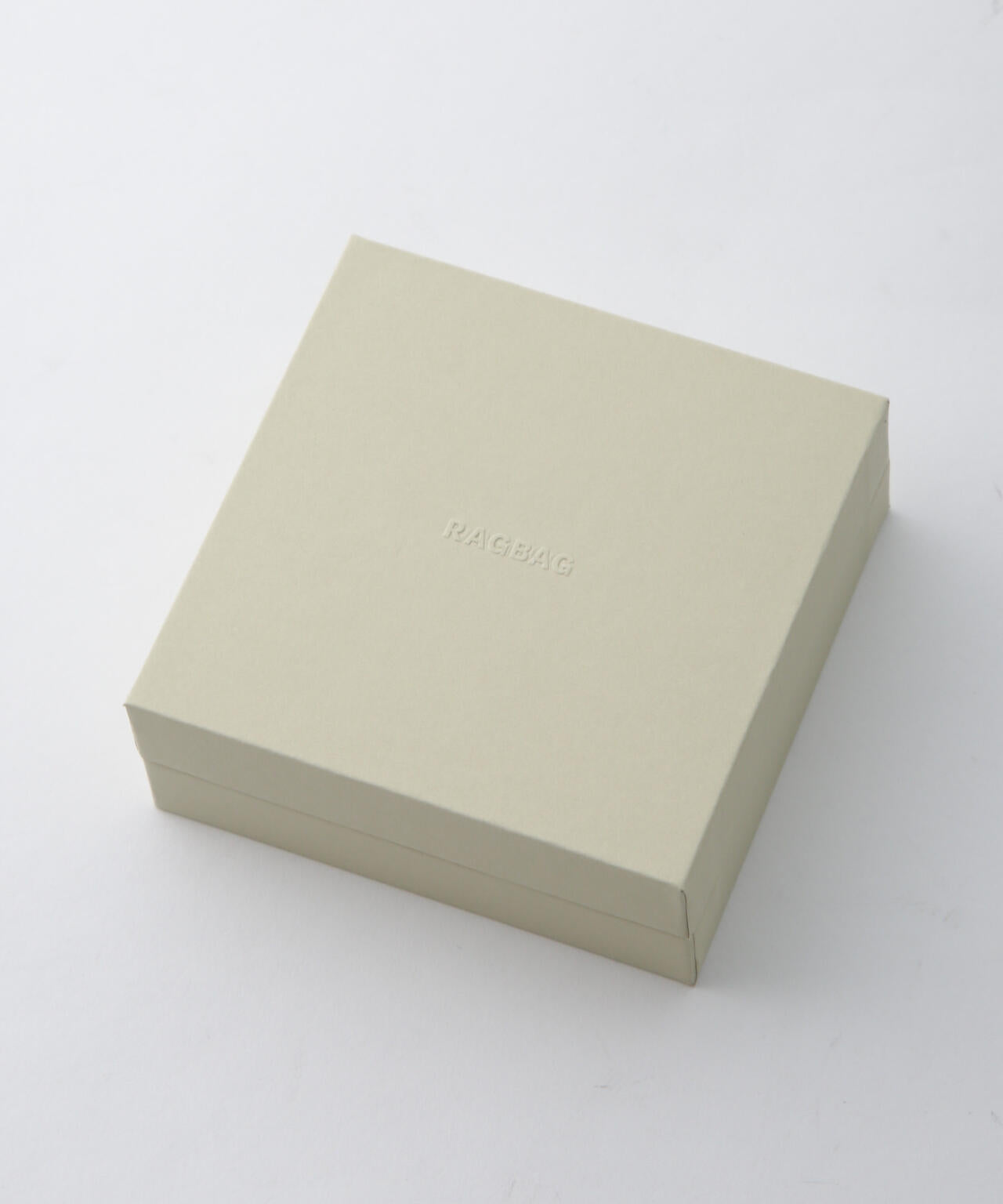 RAGBAG/Odette Earrings 6714245026