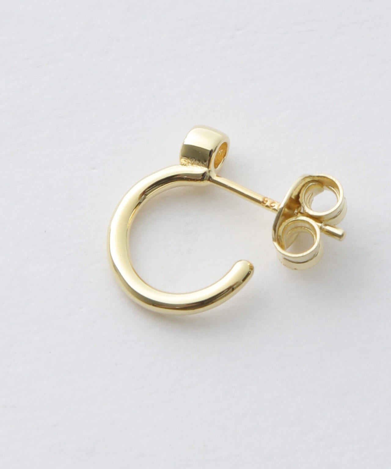 RAGBAG/Odette Hoops 6714245027
