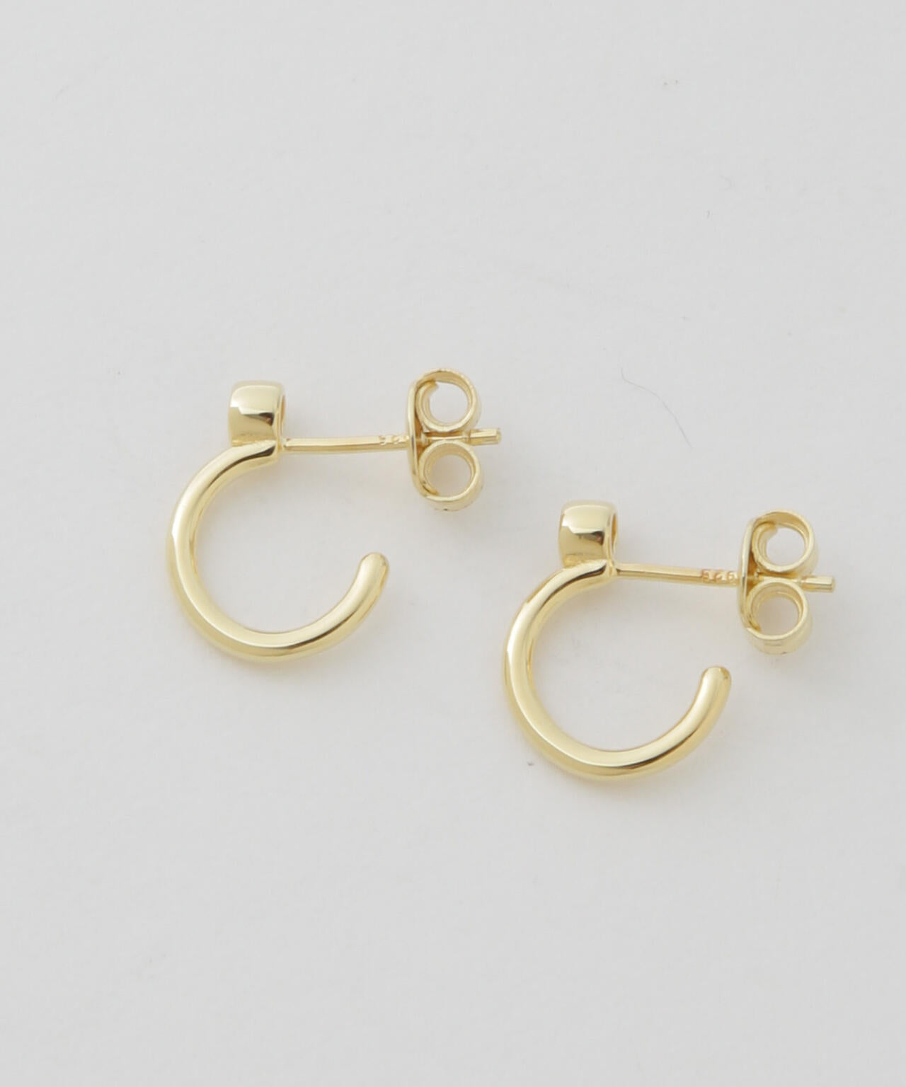 RAGBAG/Odette Hoops 6714245027