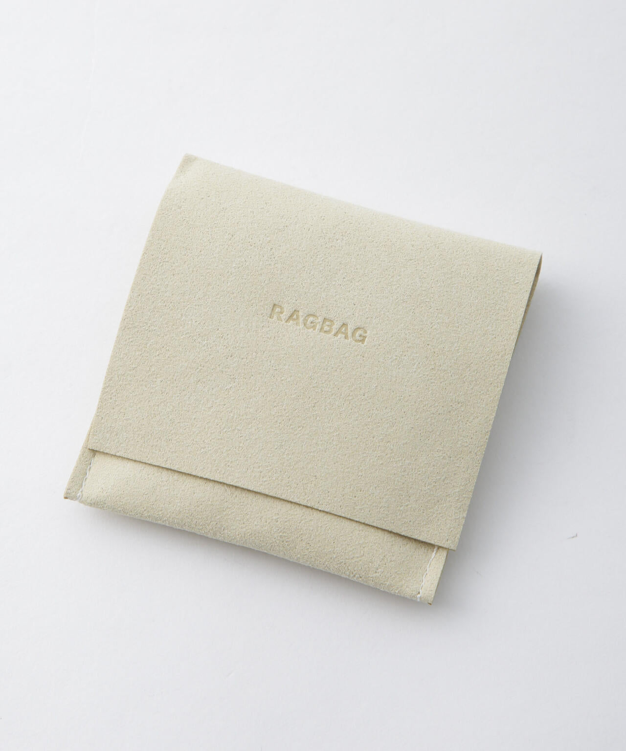 RAGBAG/Dualism Earrings 6714245028