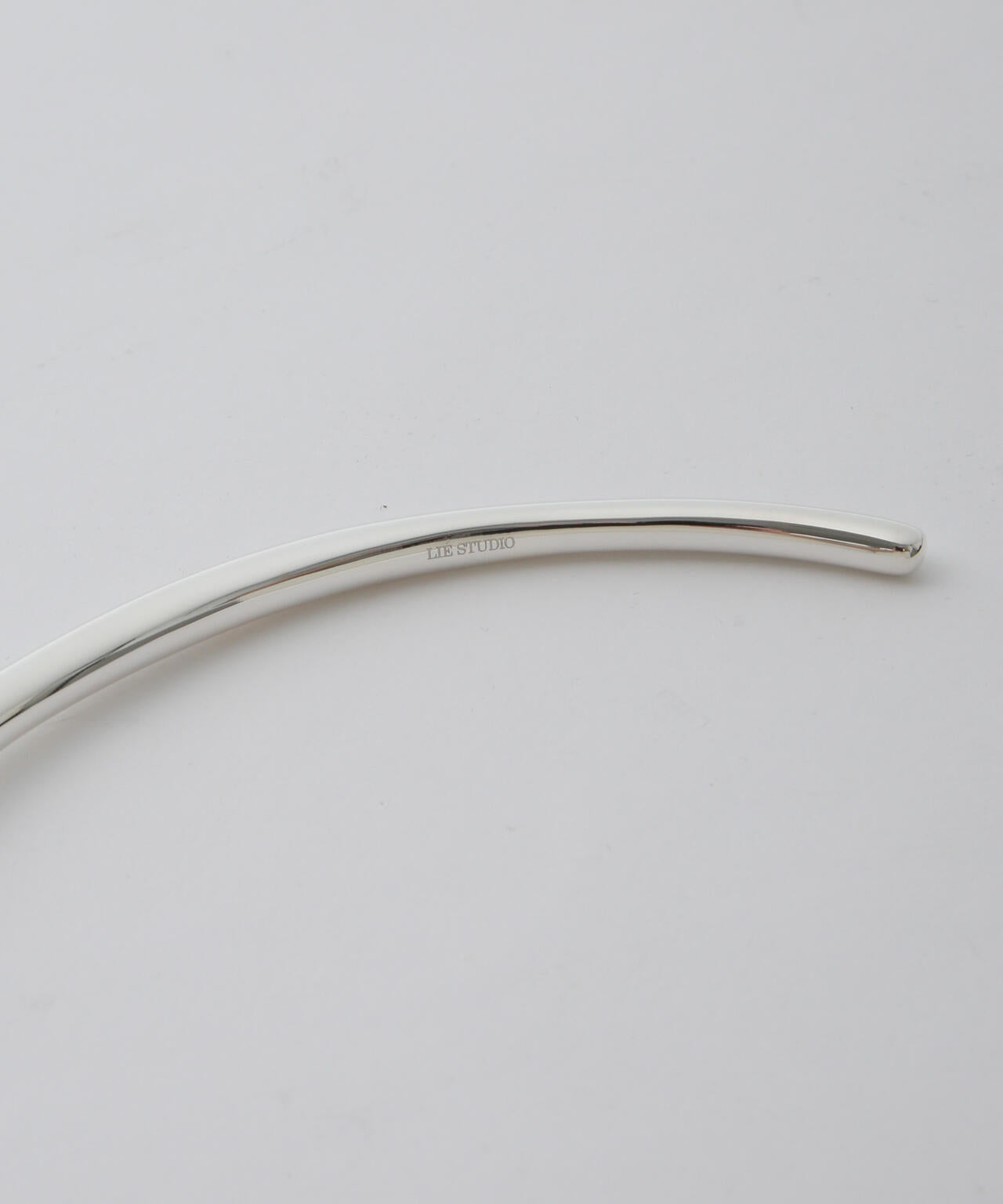 LIE STUDIO/The Elisa Necklace 6714246027