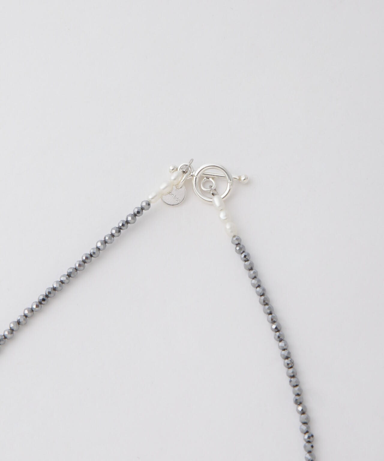 les bonbon/argent choker 6714246030