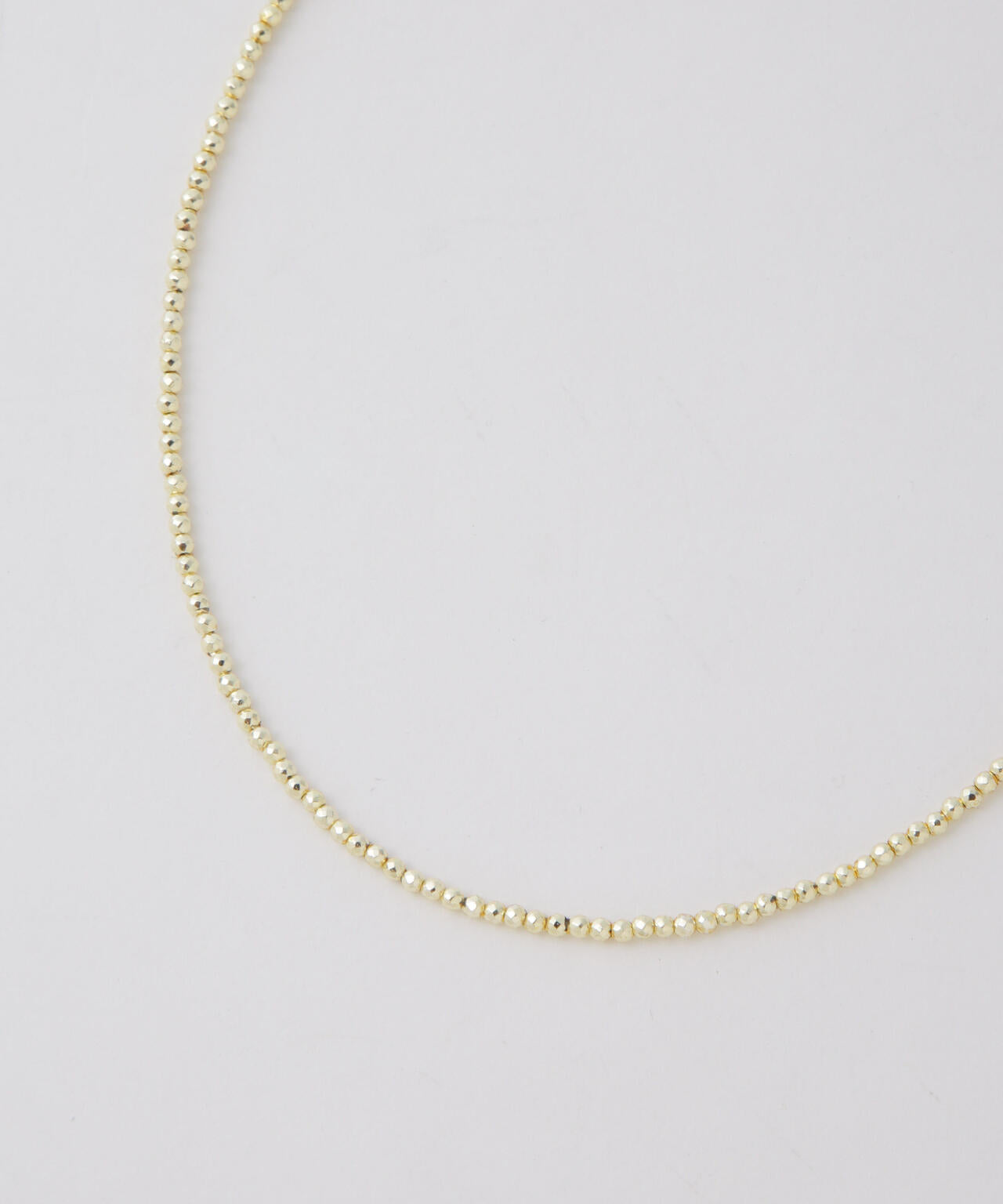 les bonbon/dore choker 6714246031