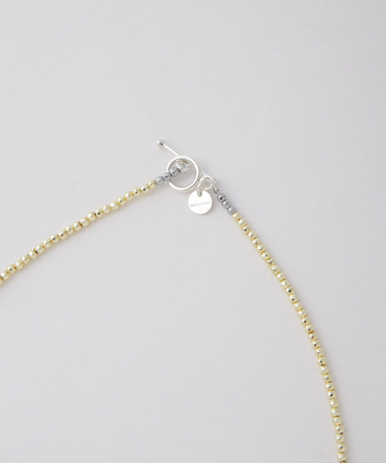 les bonbon/dore choker 6714246031