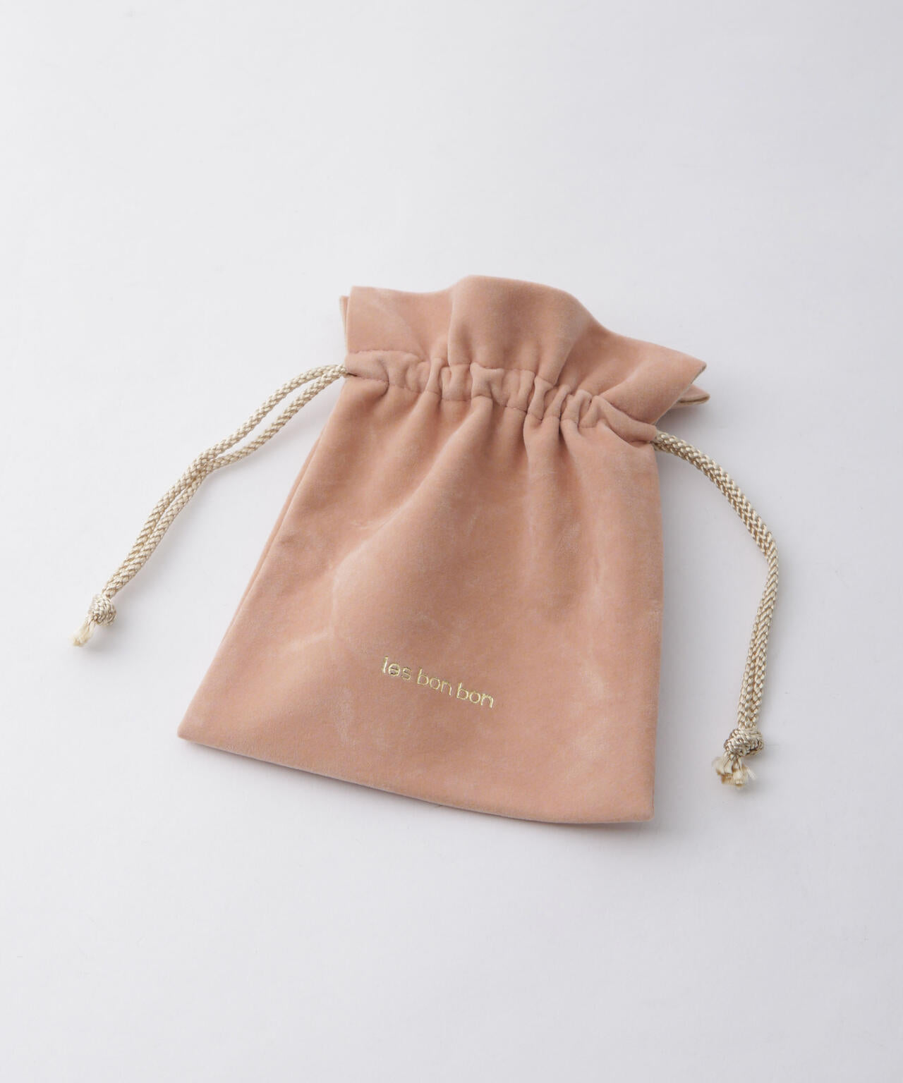 les bonbon/dore choker 6714246031