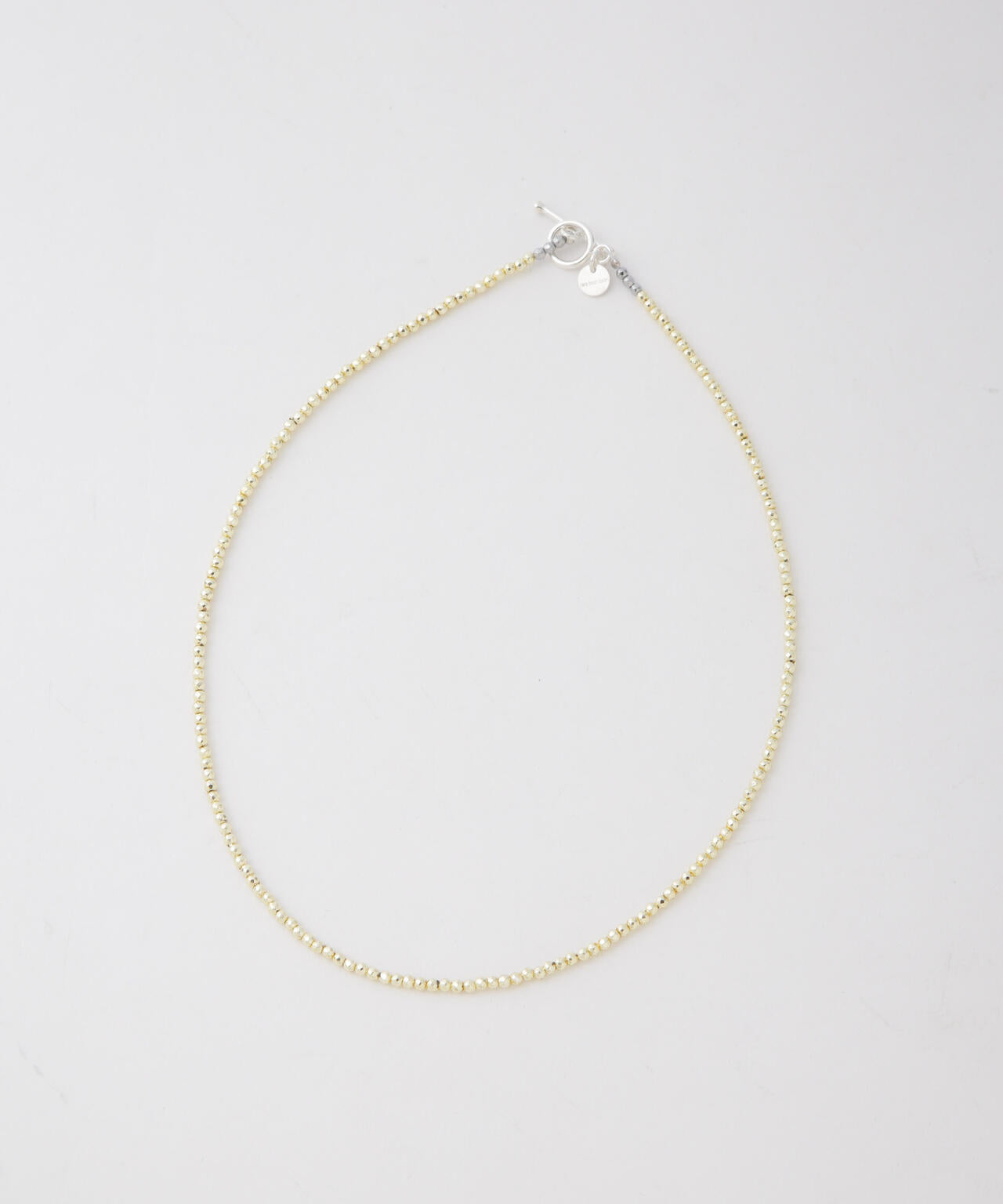 les bonbon/dore choker 6714246031